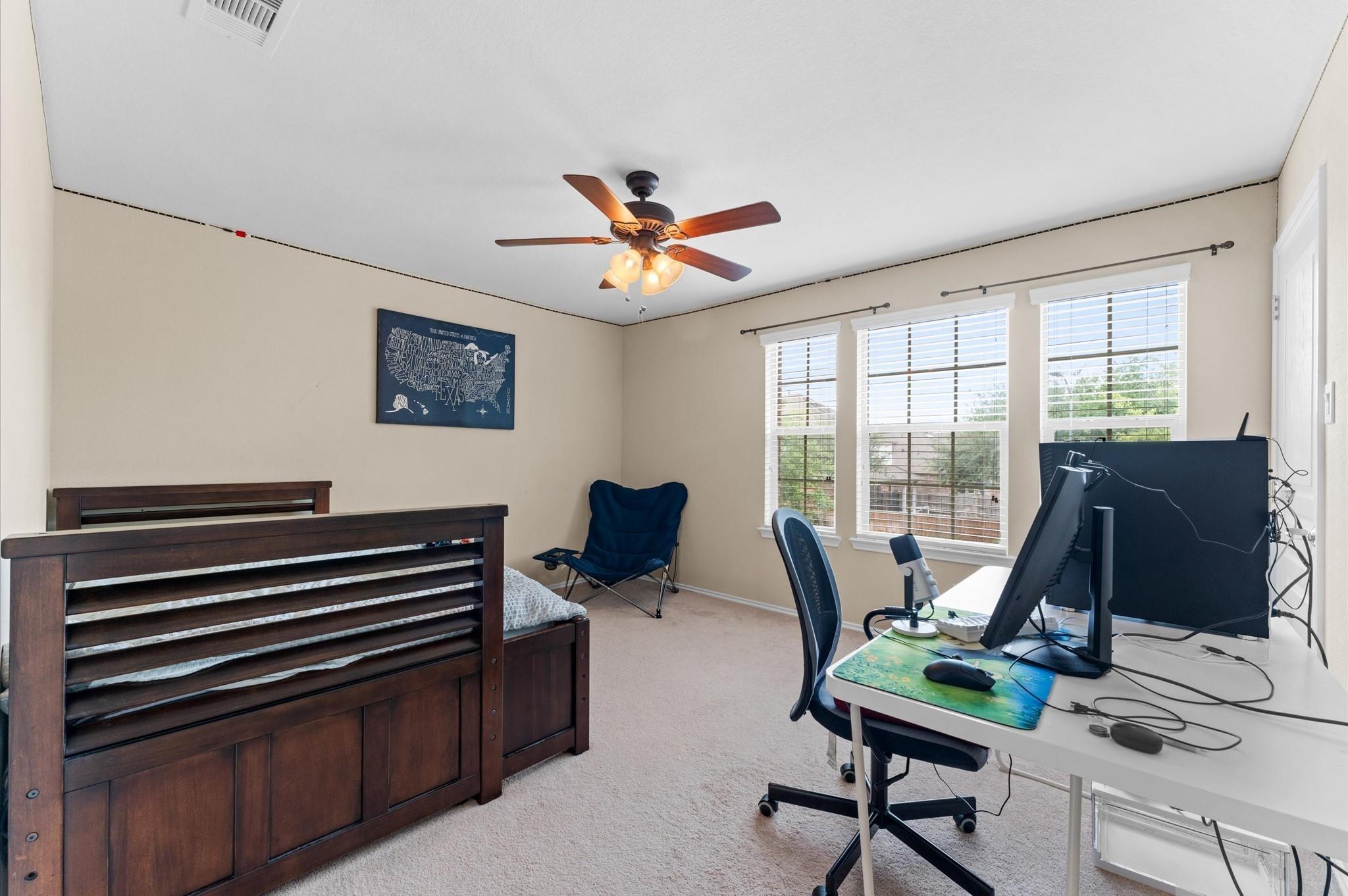 6511 Evanmill Lane