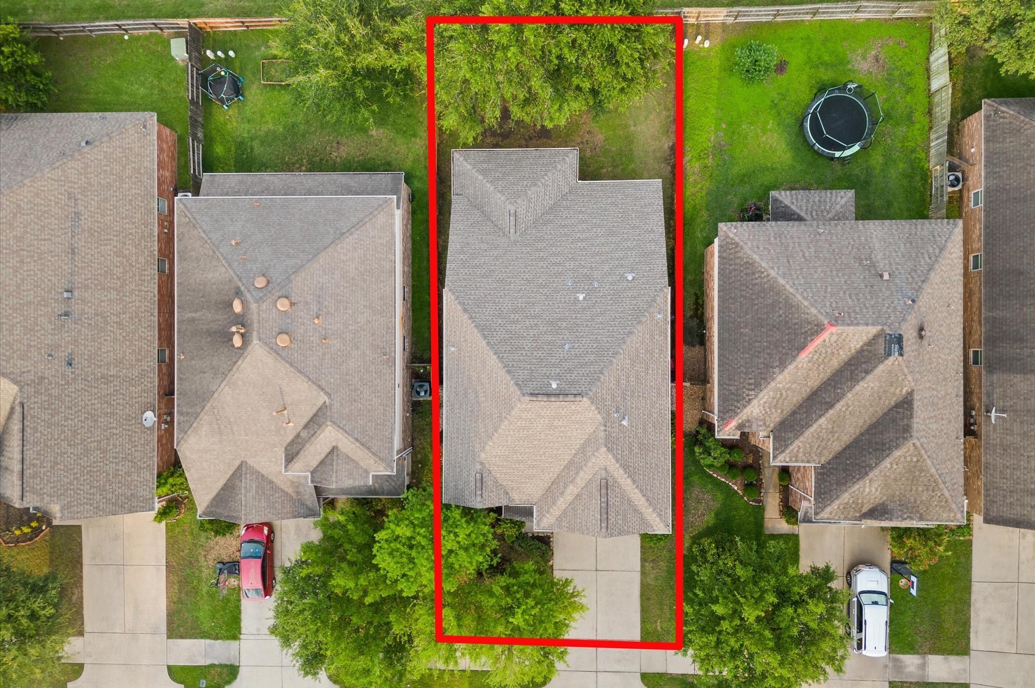 6511 Evanmill Lane