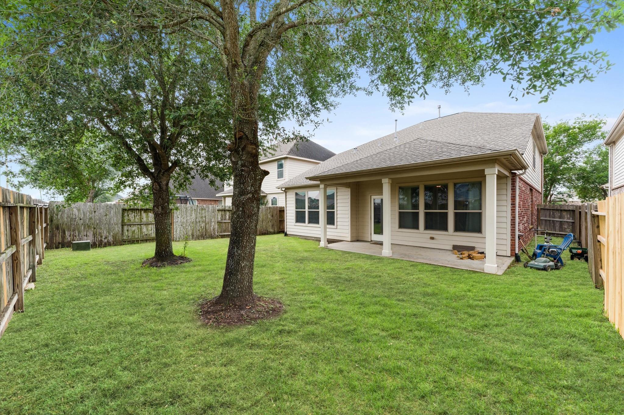 6511 Evanmill Lane