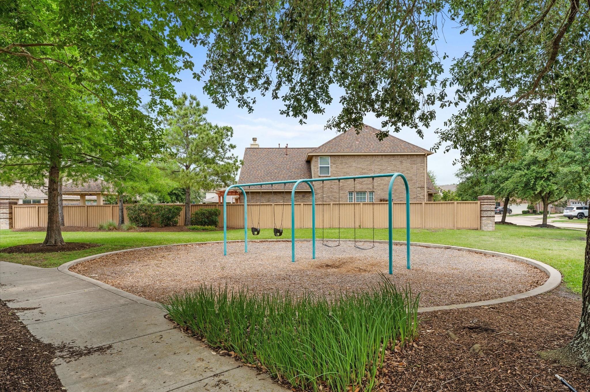 6511 Evanmill Lane