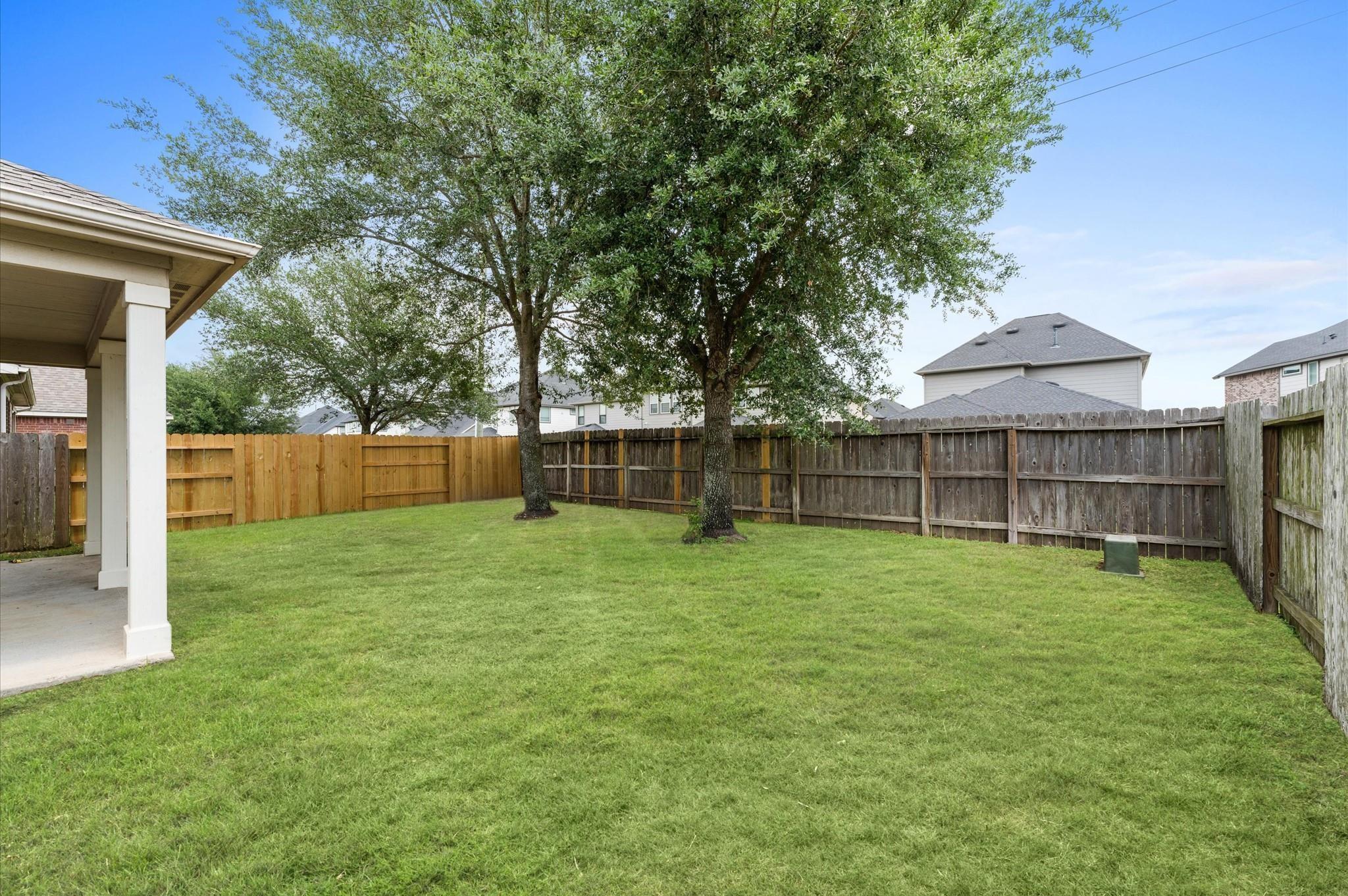 6511 Evanmill Lane