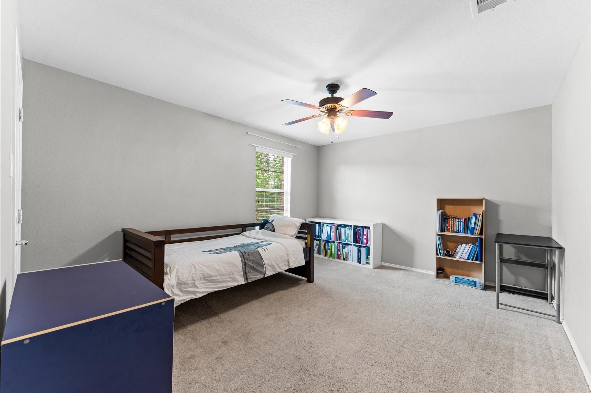 6511 Evanmill Lane