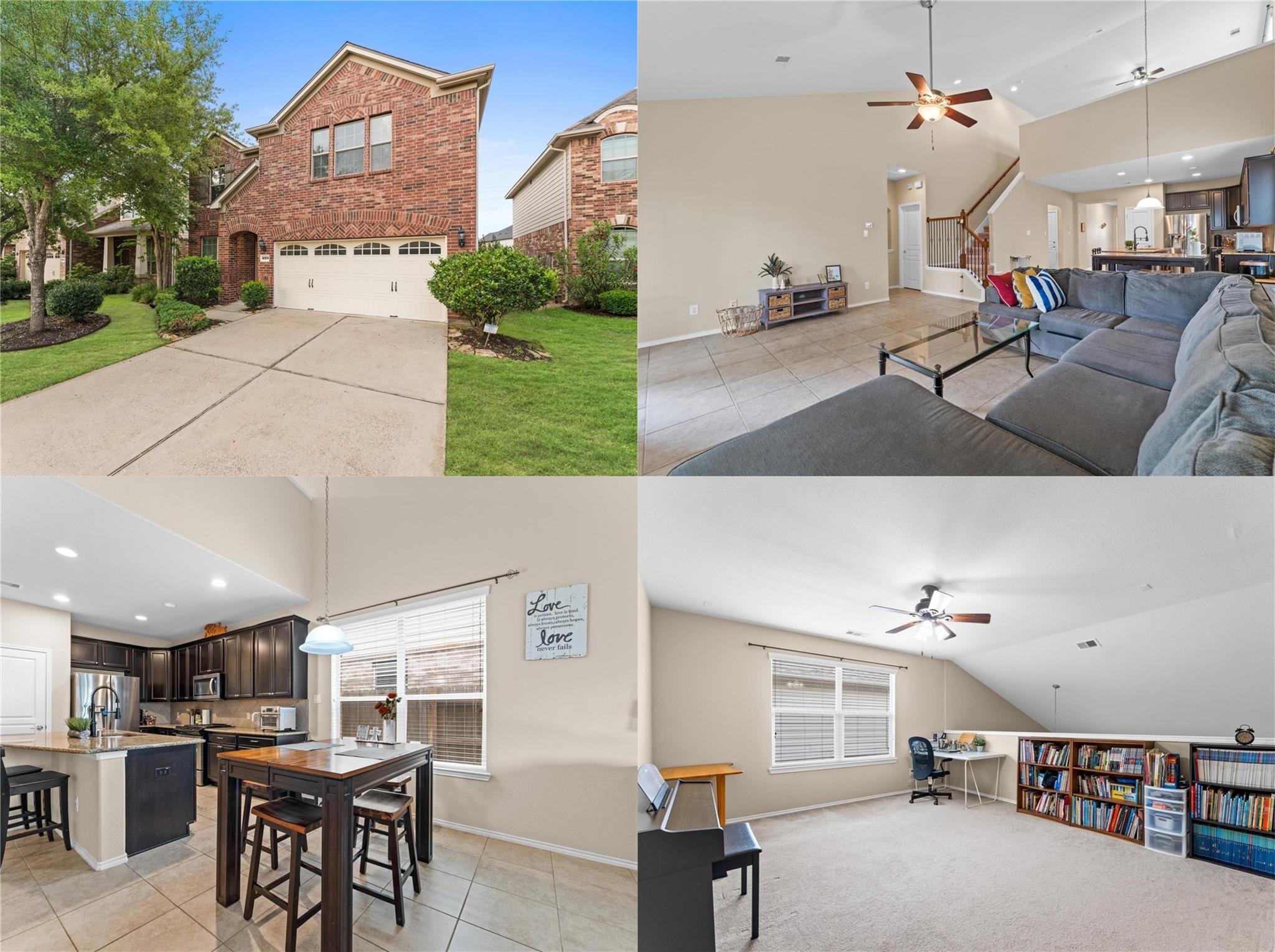 6511 Evanmill Lane