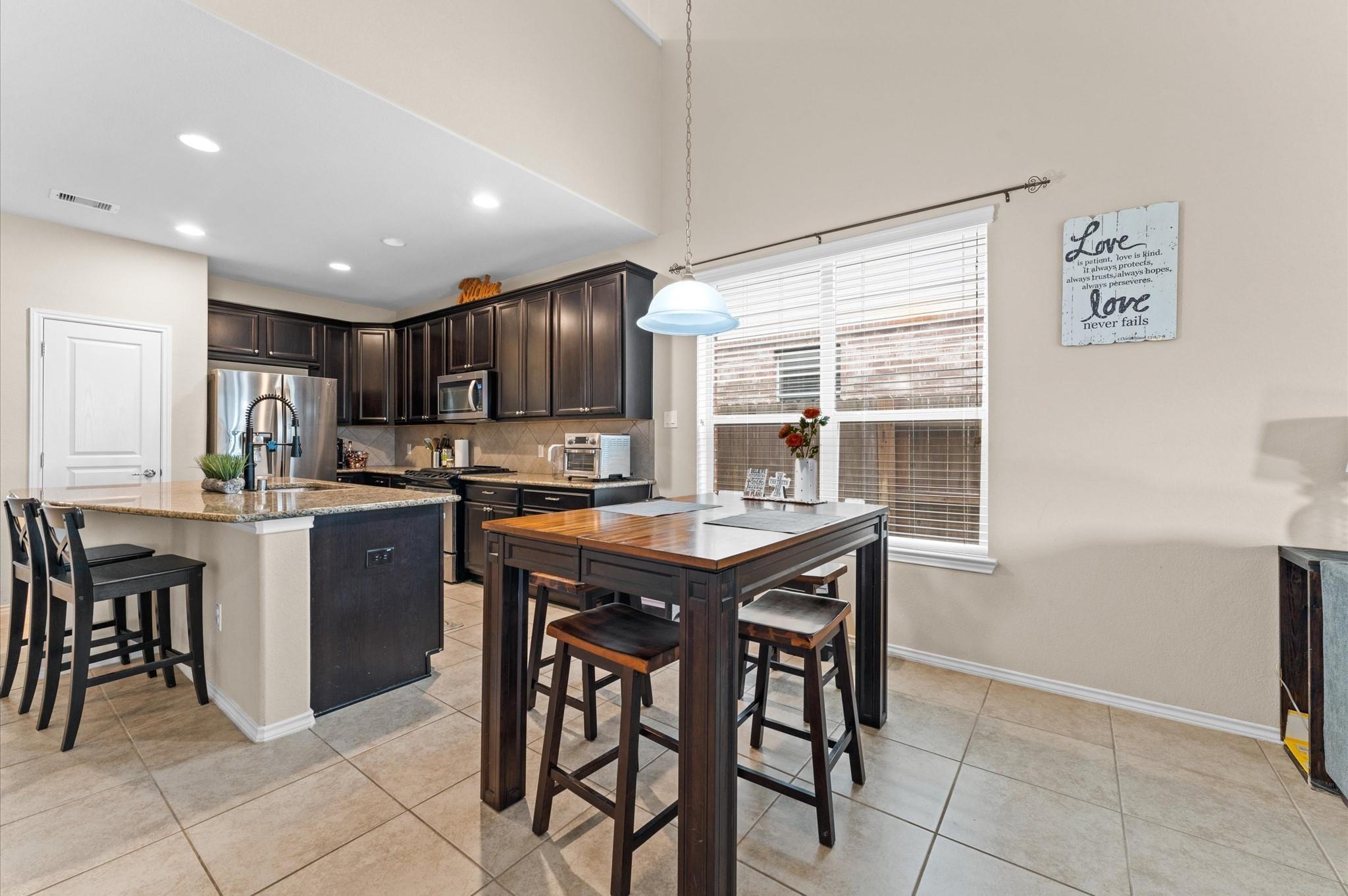 6511 Evanmill Lane