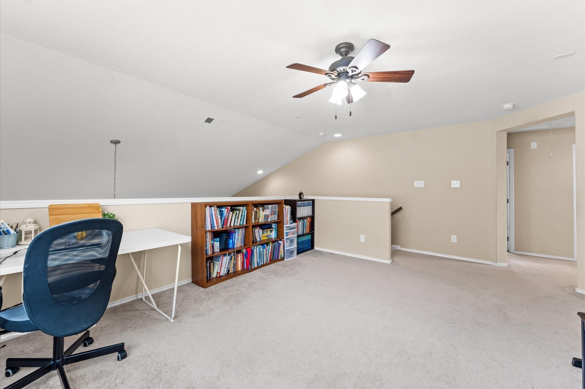 6511 Evanmill Lane