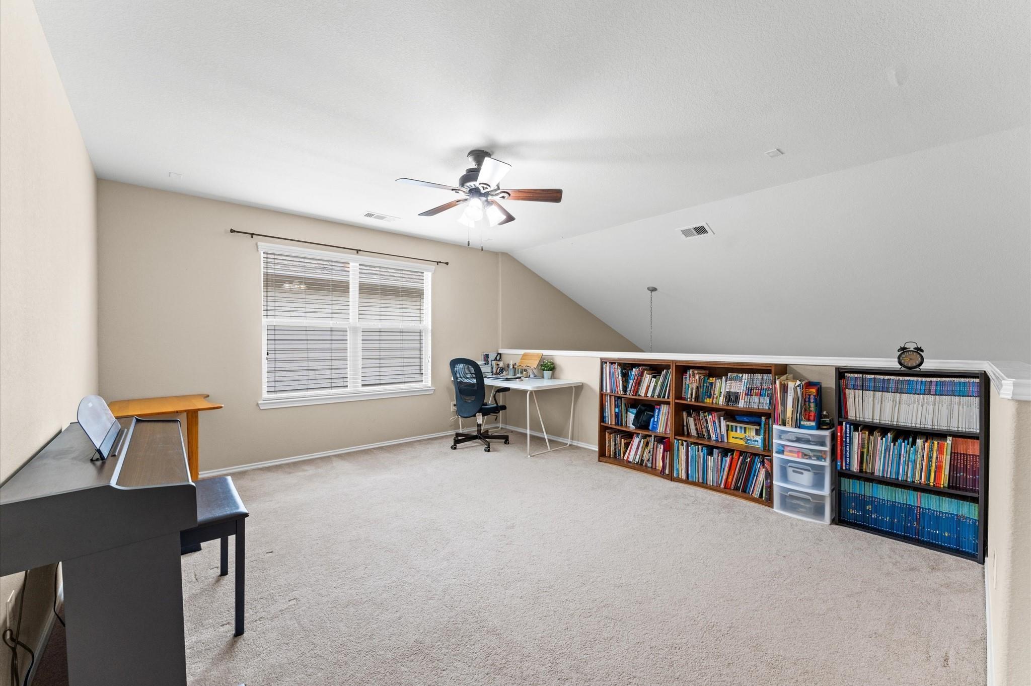 6511 Evanmill Lane