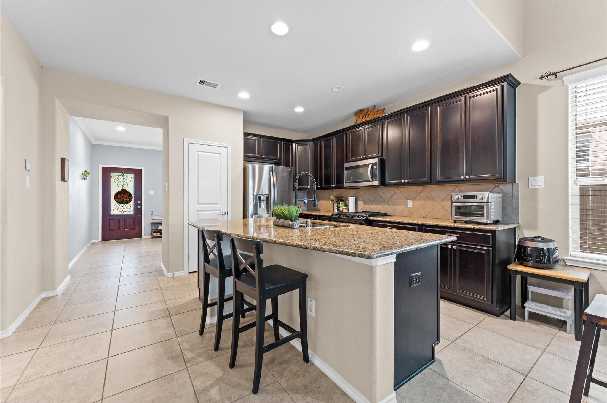 6511 Evanmill Lane