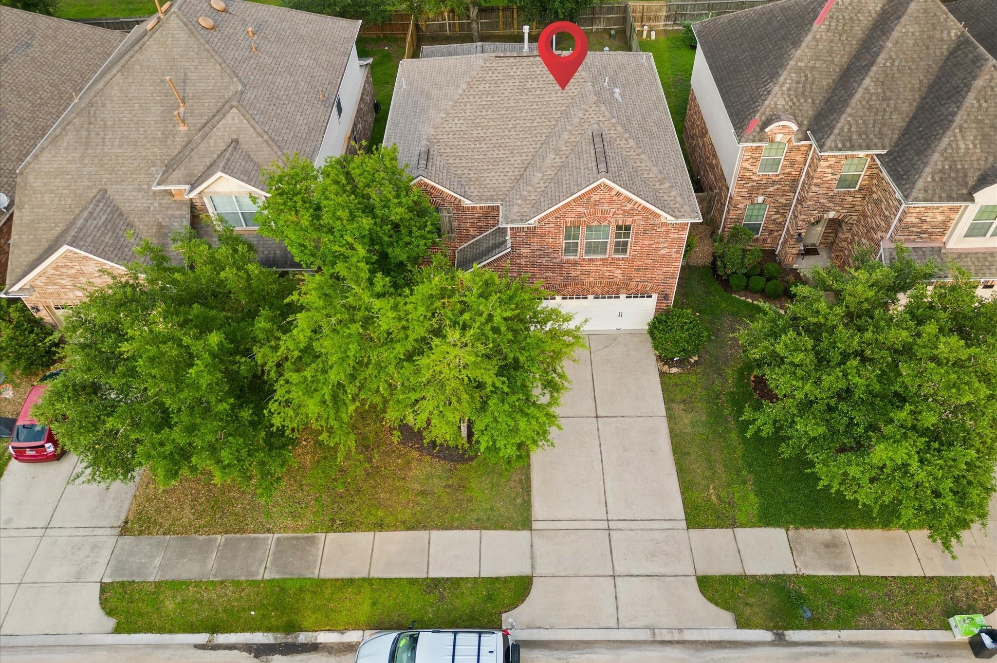 6511 Evanmill Lane