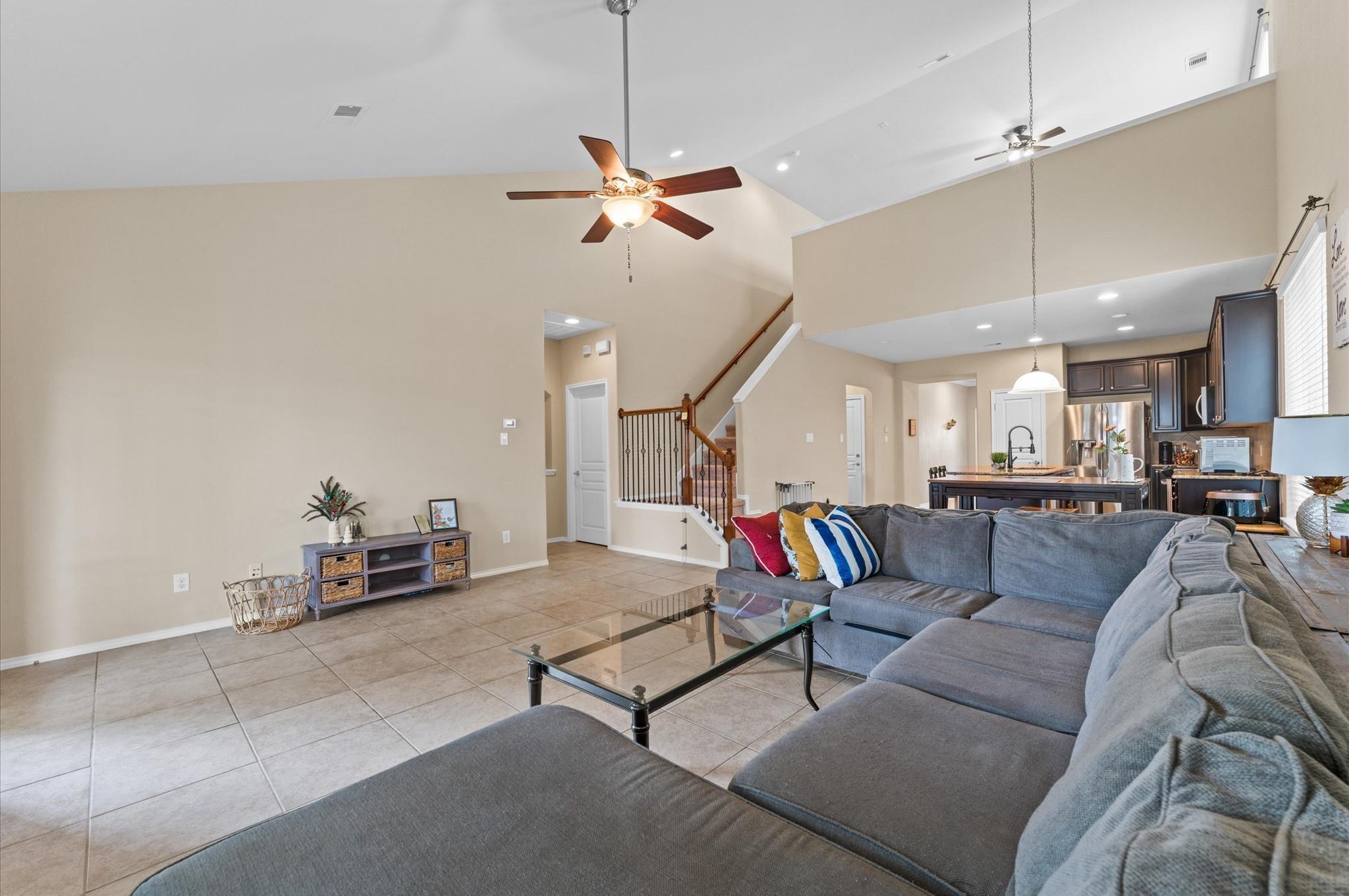 6511 Evanmill Lane