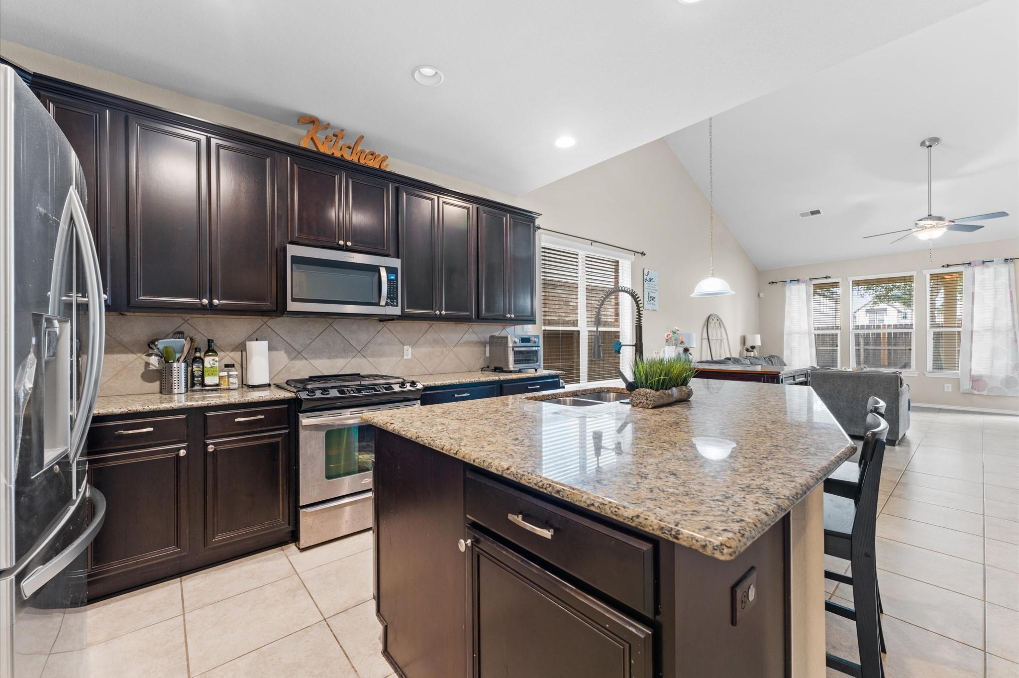 6511 Evanmill Lane