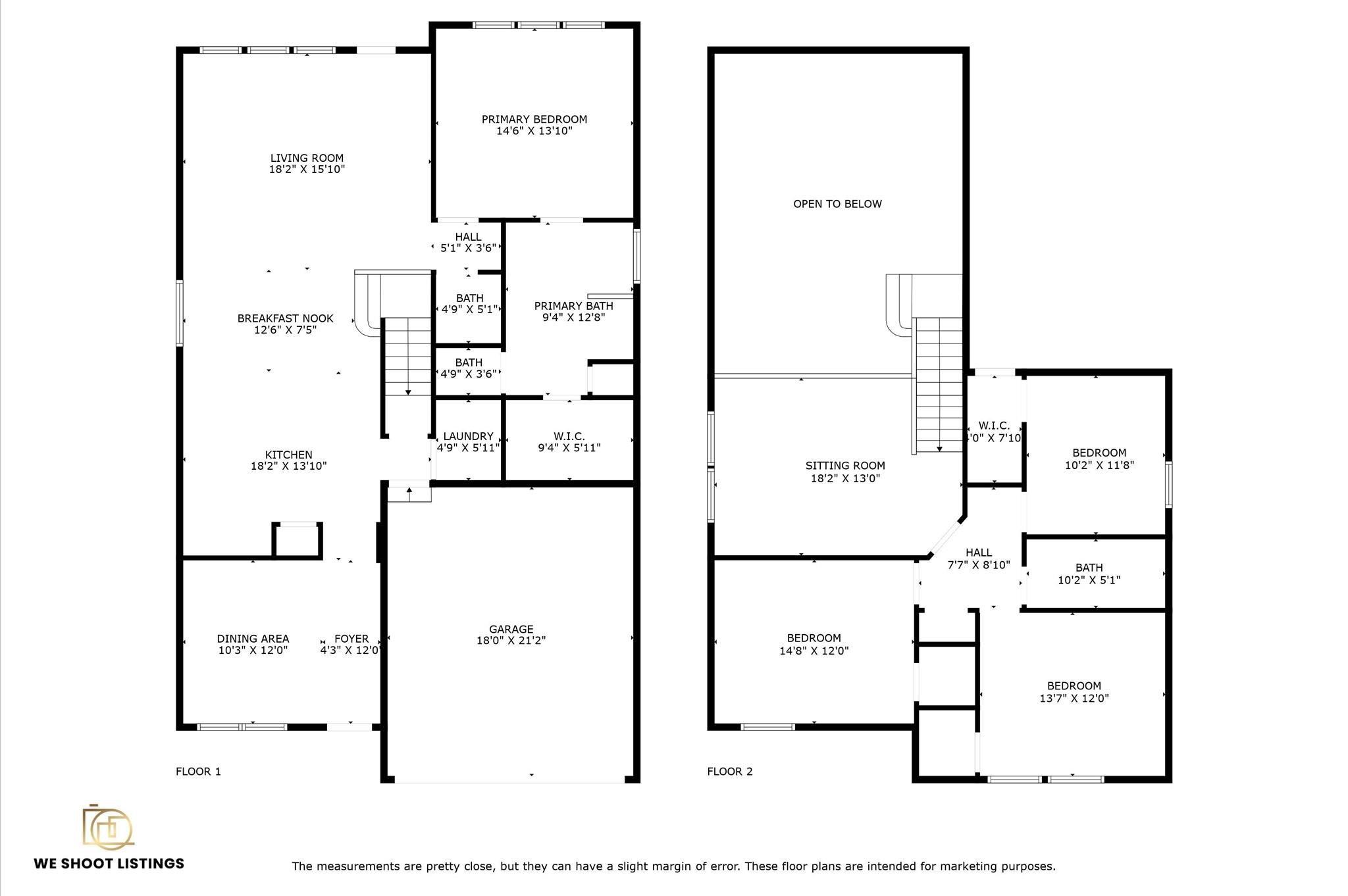 6511 Evanmill Lane