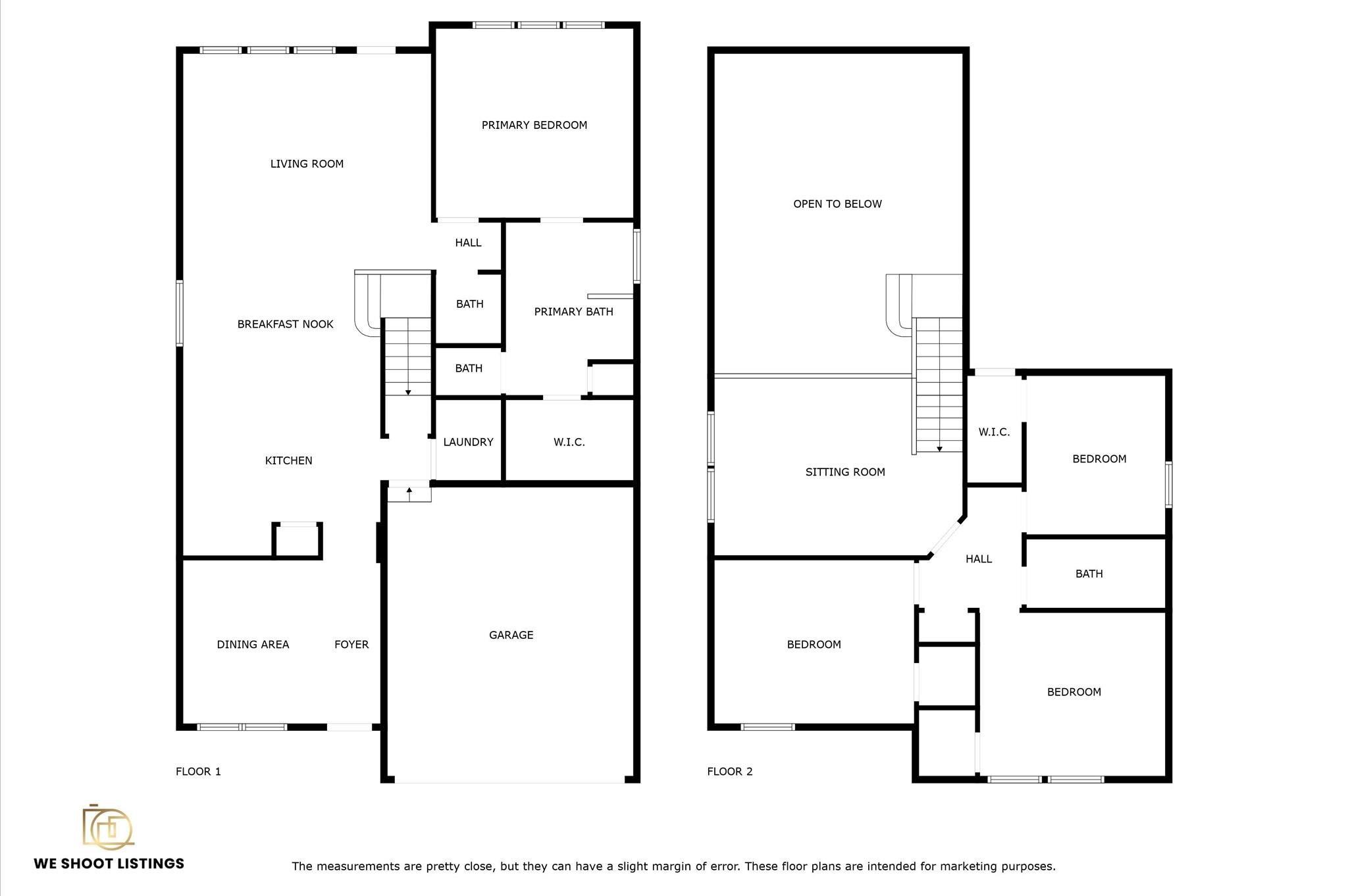 6511 Evanmill Lane