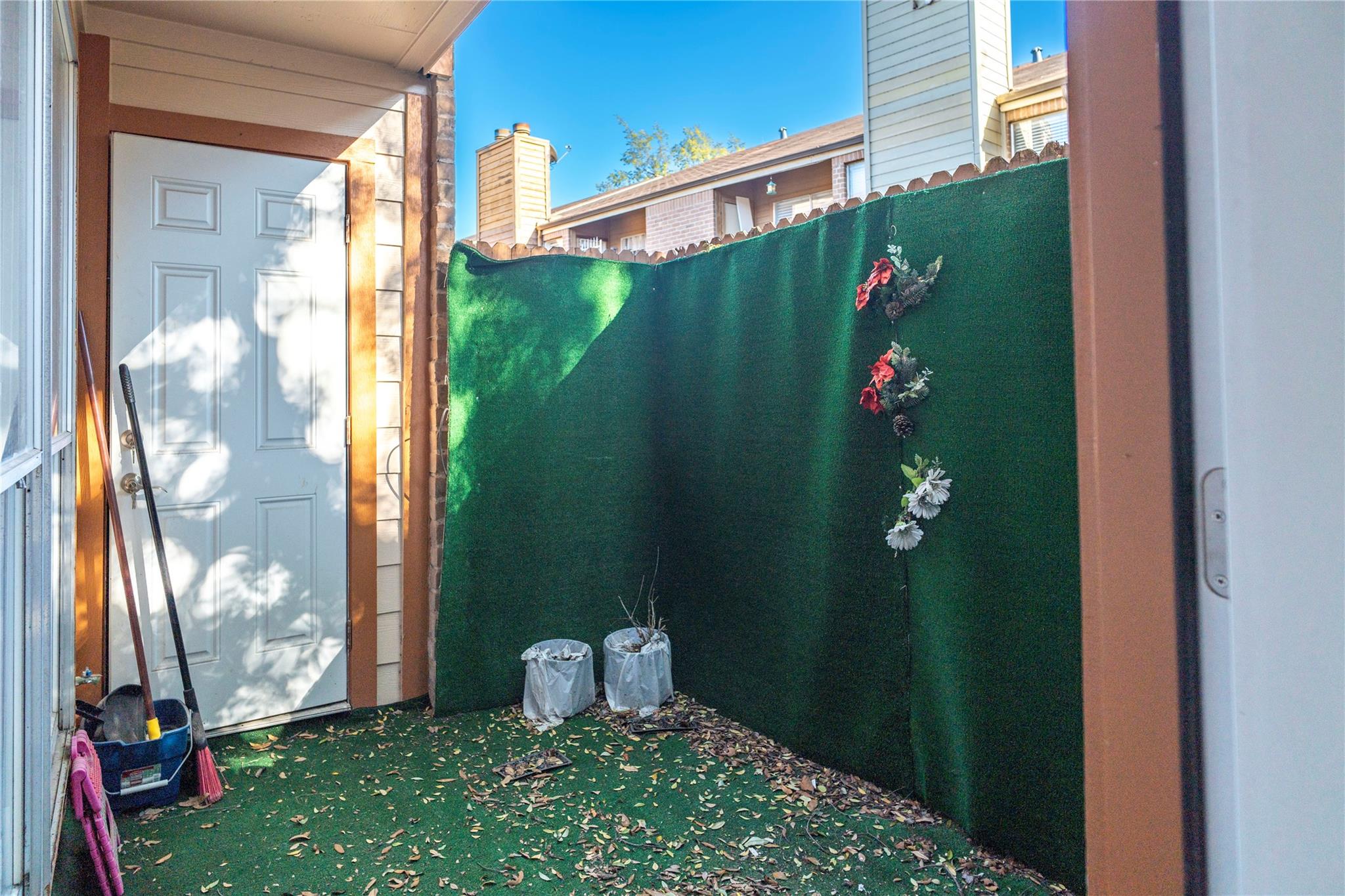 10202 Forum Park Drive # 211