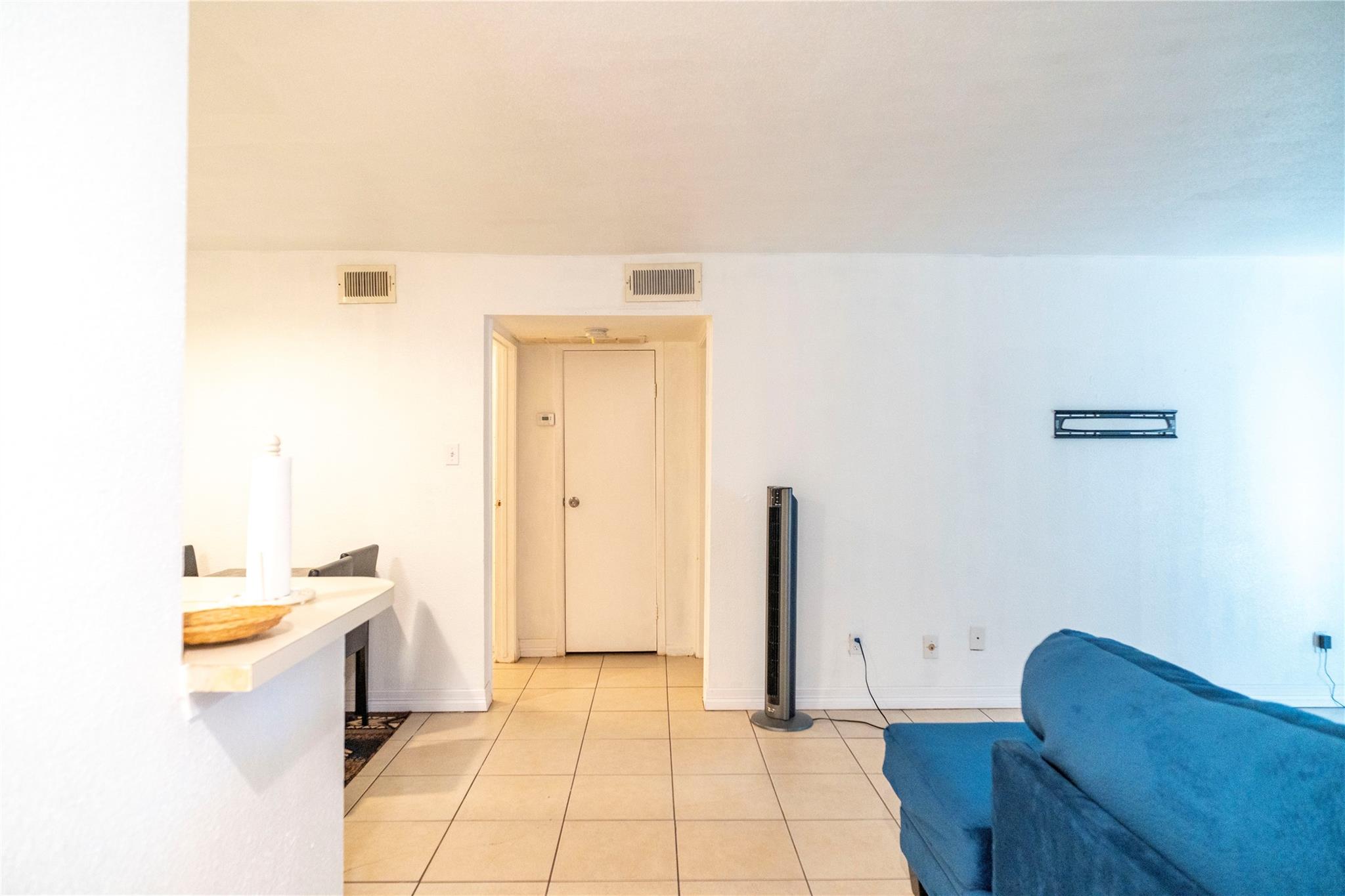 10202 Forum Park Drive # 211