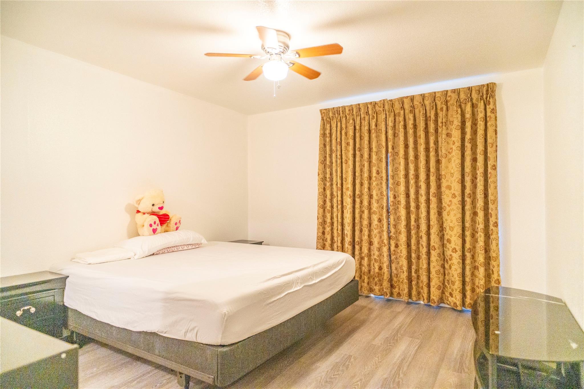 10202 Forum Park Drive # 211