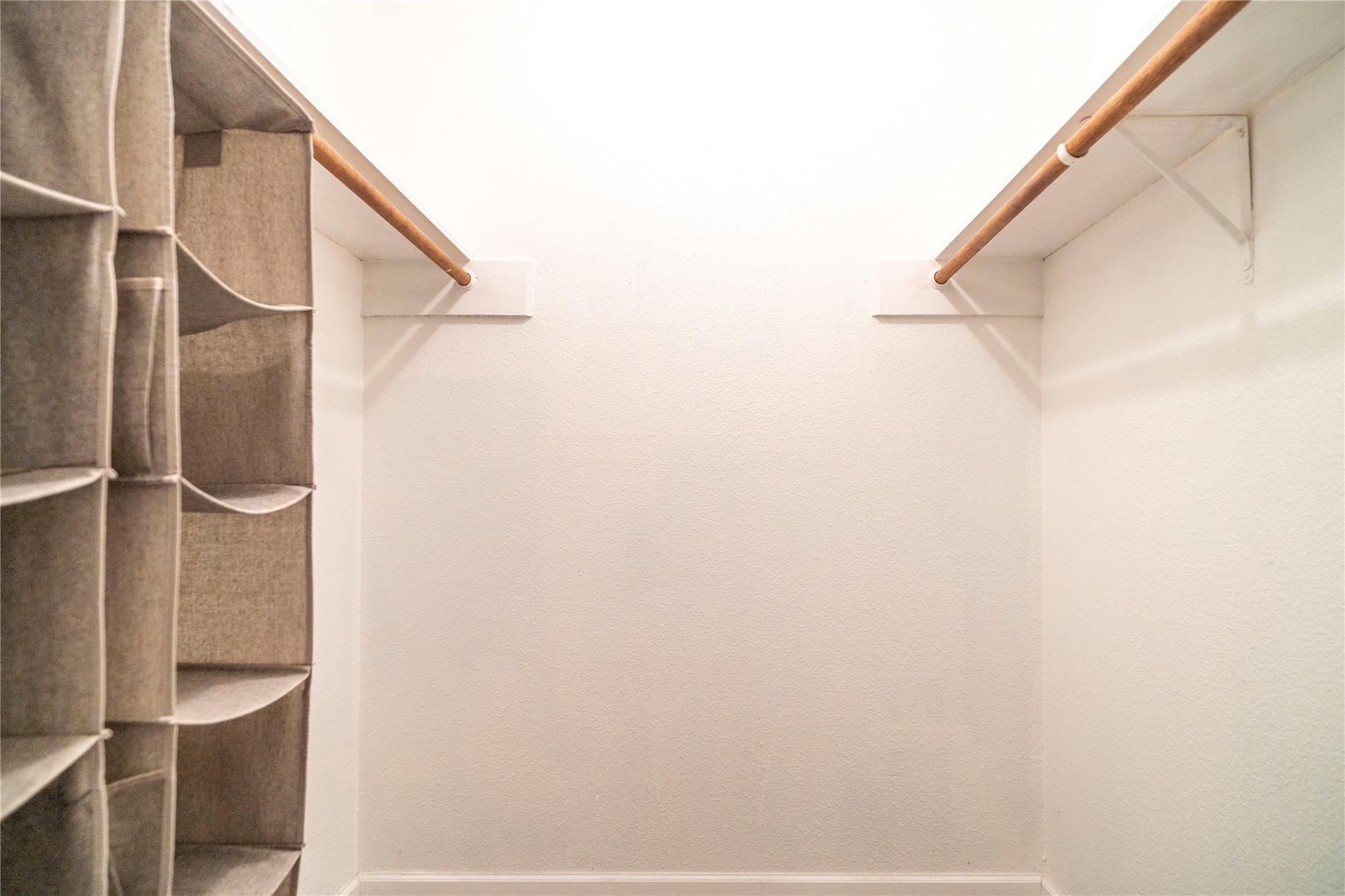 10202 Forum Park Drive # 211