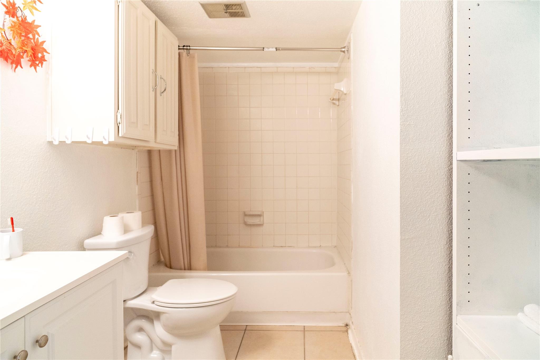 10202 Forum Park Drive # 211