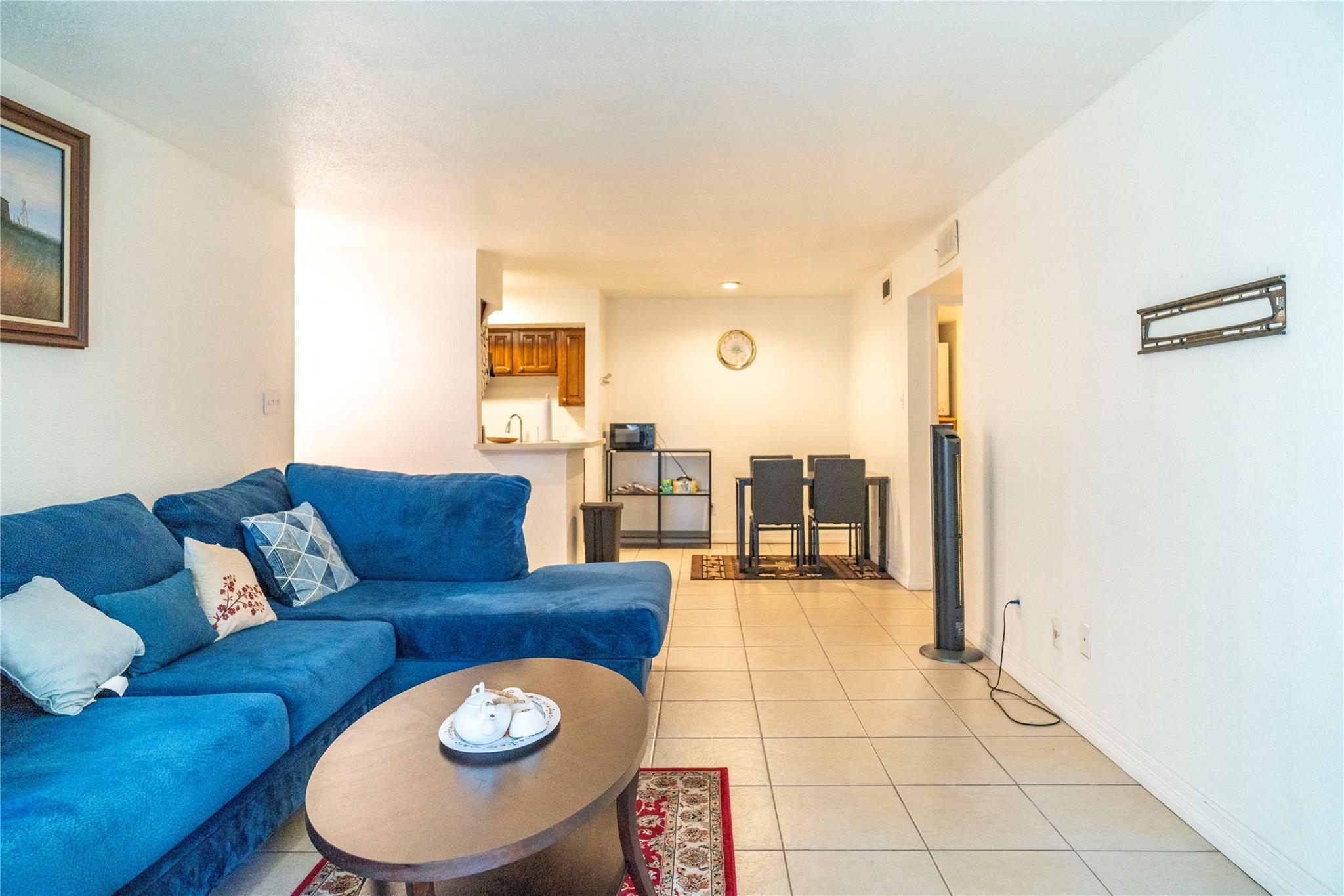 10202 Forum Park Drive # 211