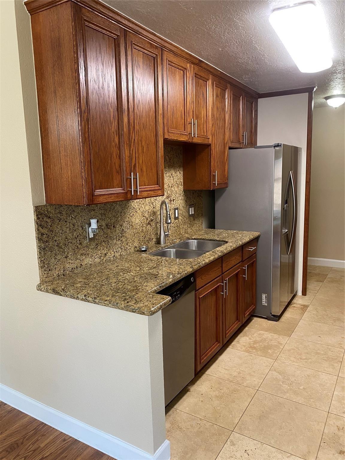 3226 Brookston Street