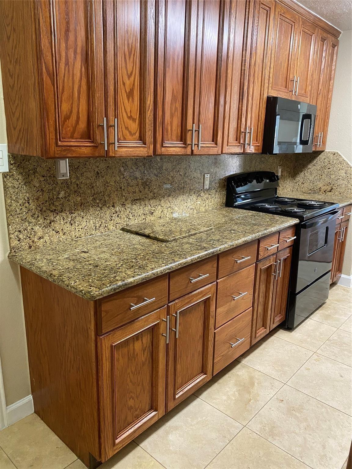 3226 Brookston Street