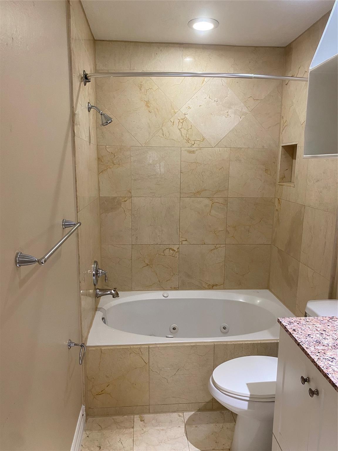 3226 Brookston Street