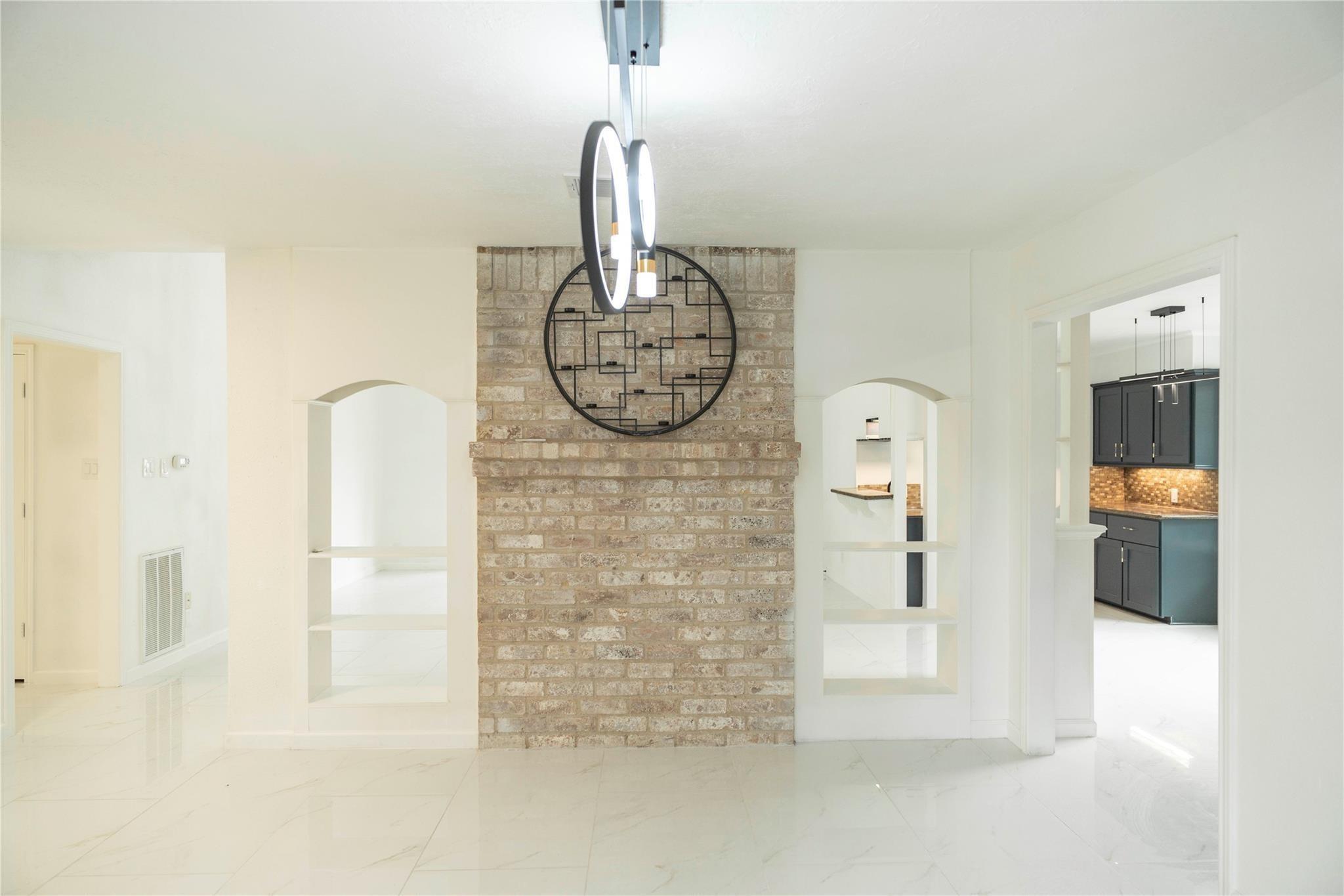 22407 Goldstone Drive