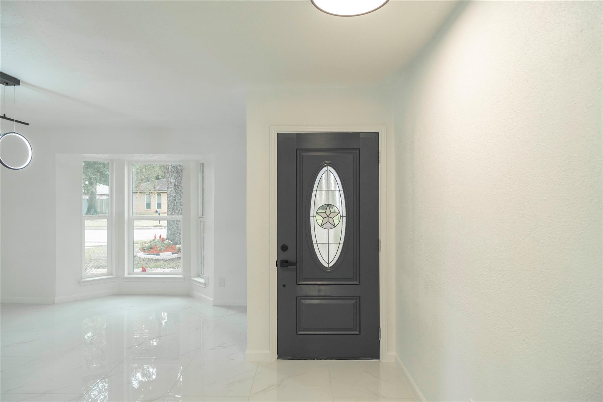 22407 Goldstone Drive