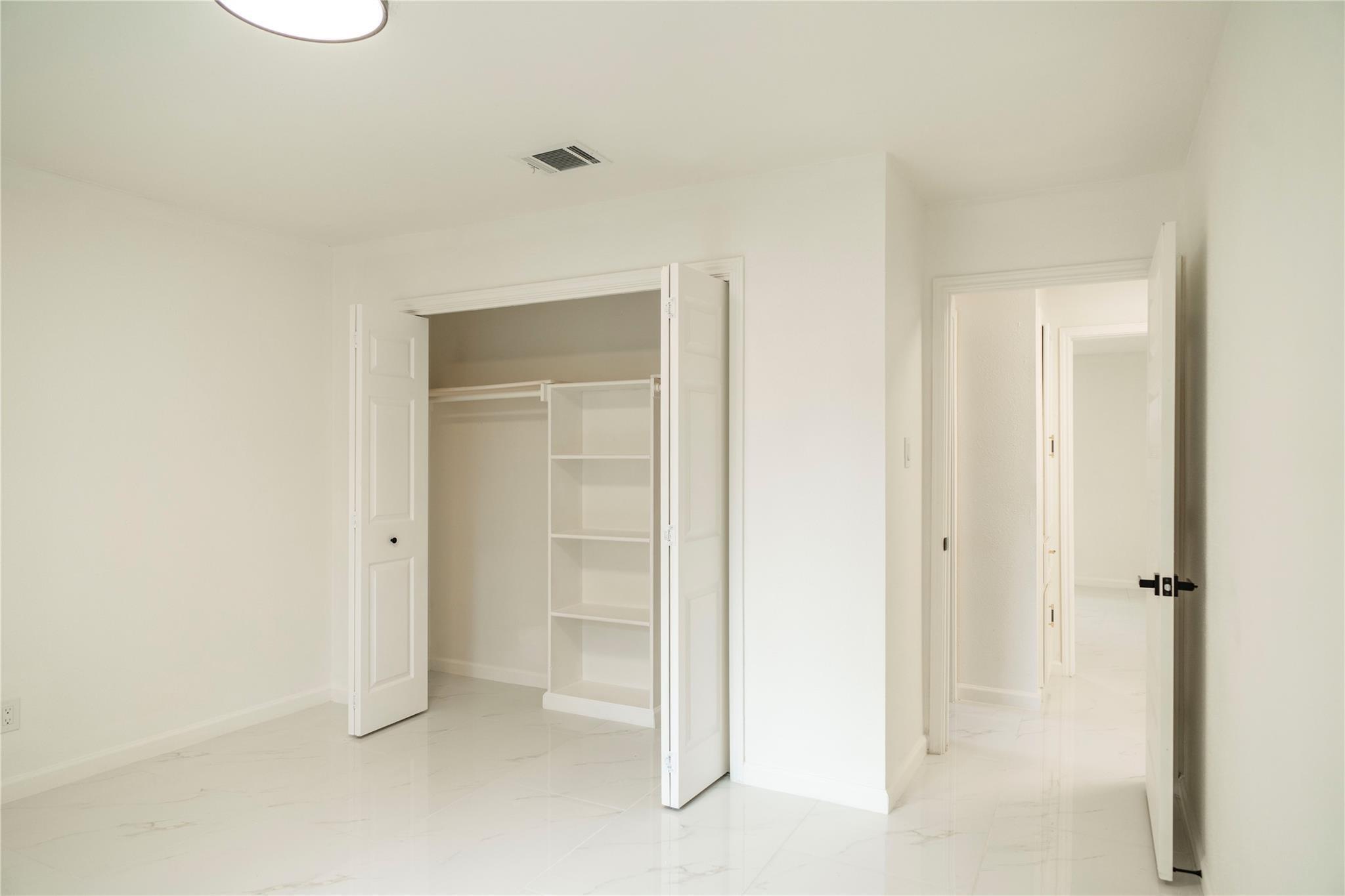 22407 Goldstone Drive