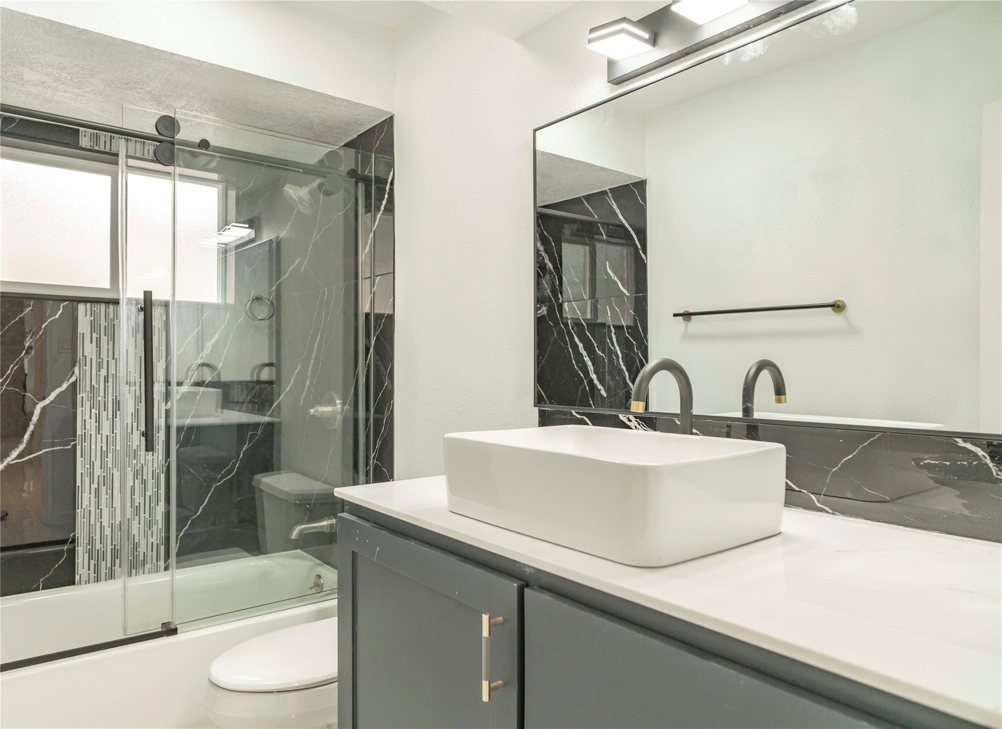 22407 Goldstone Drive