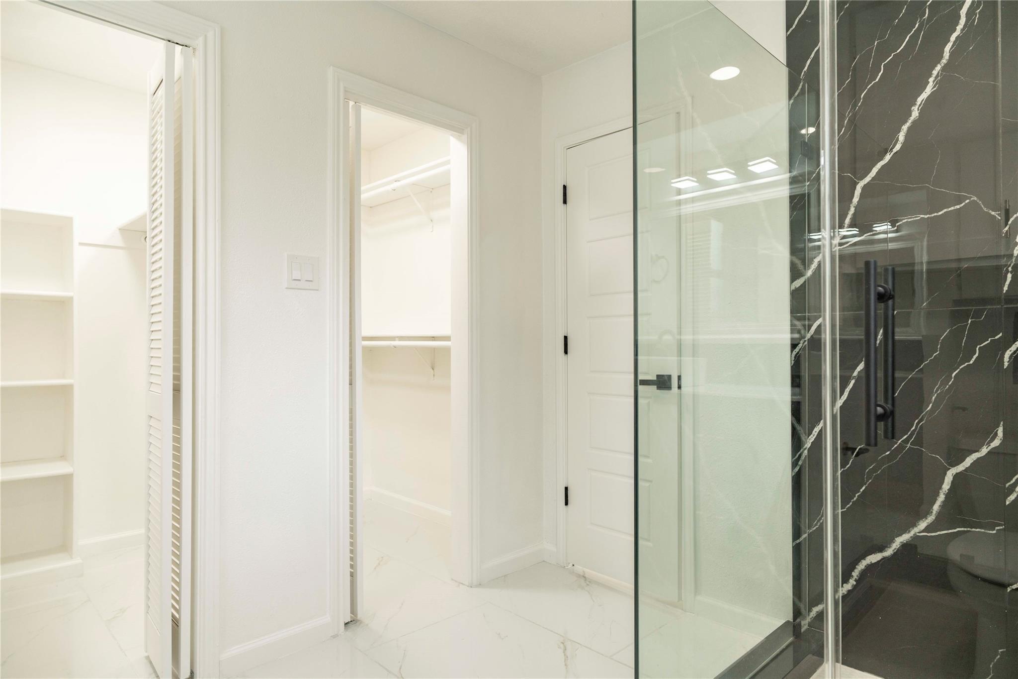 22407 Goldstone Drive