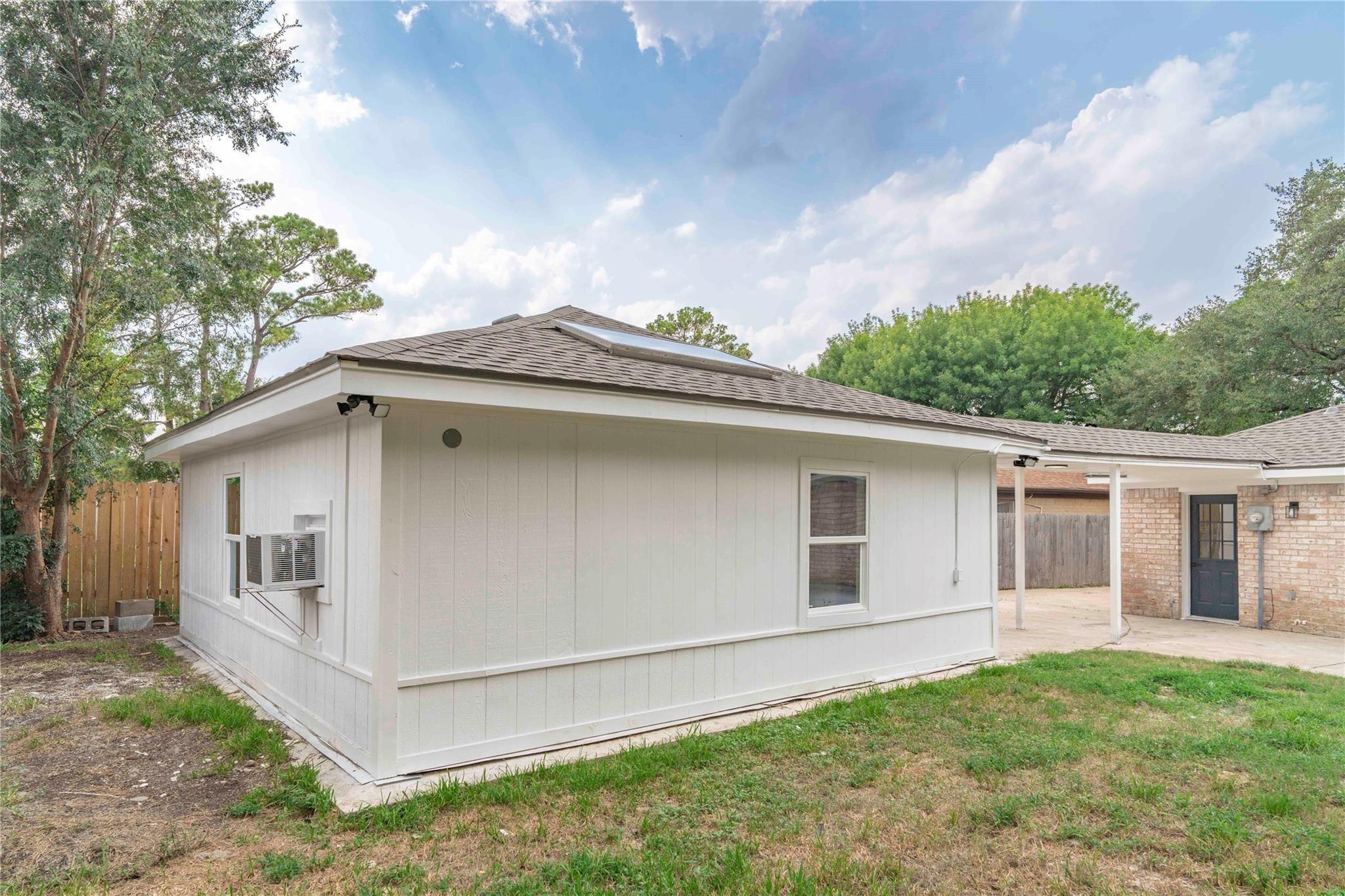 22407 Goldstone Drive