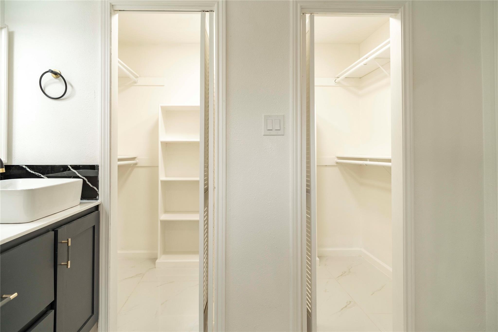 22407 Goldstone Drive