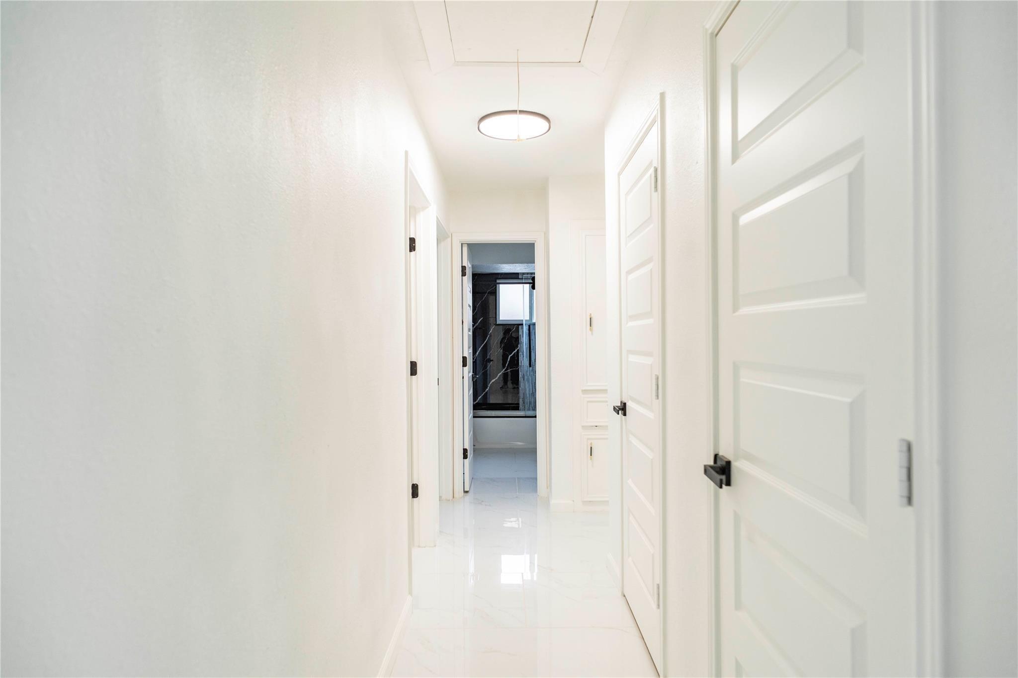 22407 Goldstone Drive