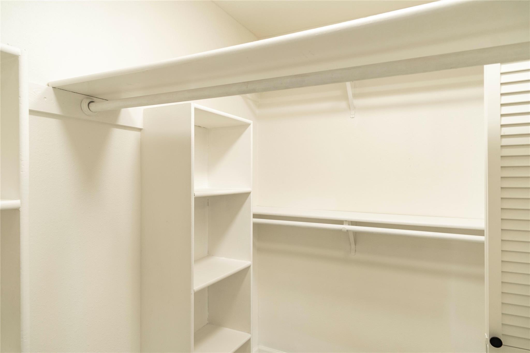 22407 Goldstone Drive