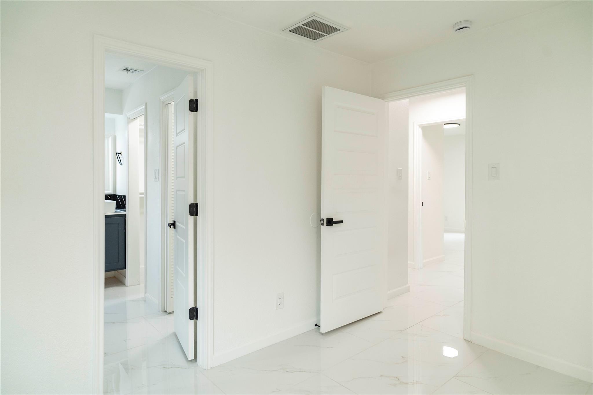 22407 Goldstone Drive