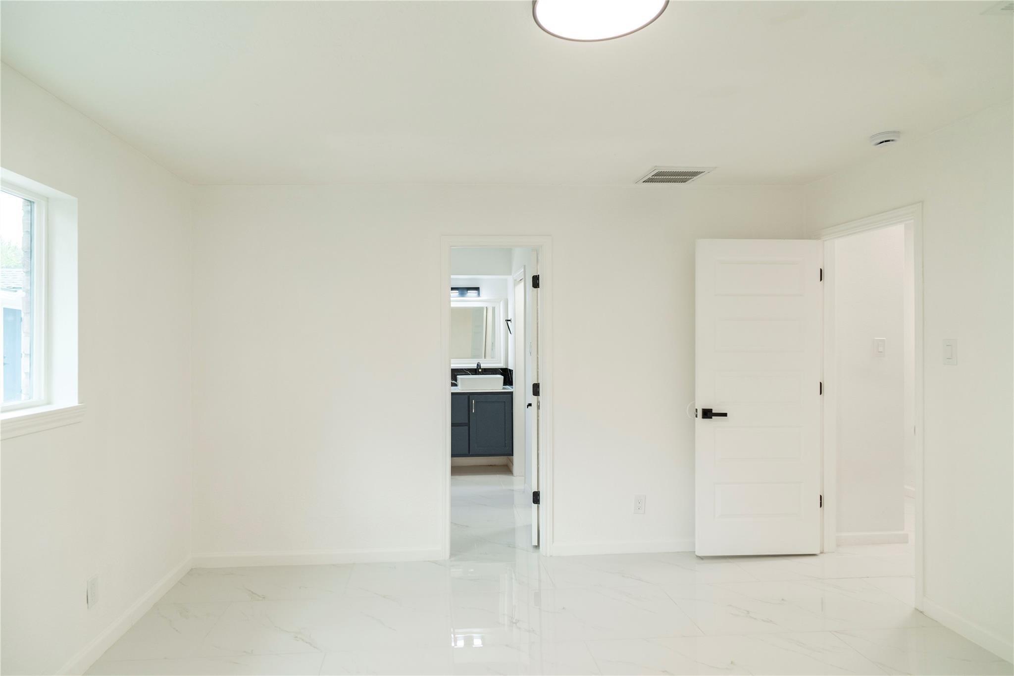 22407 Goldstone Drive