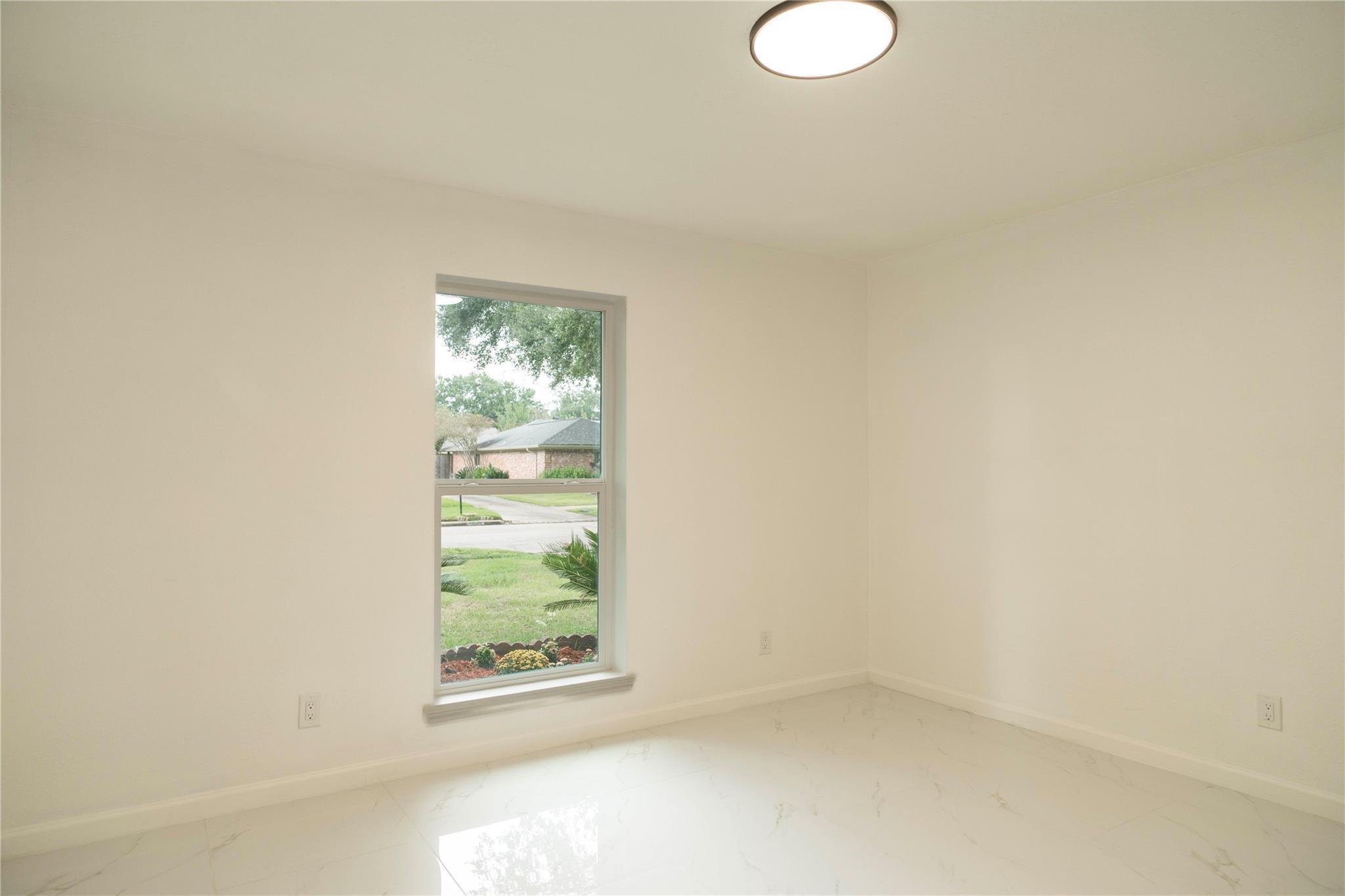 22407 Goldstone Drive