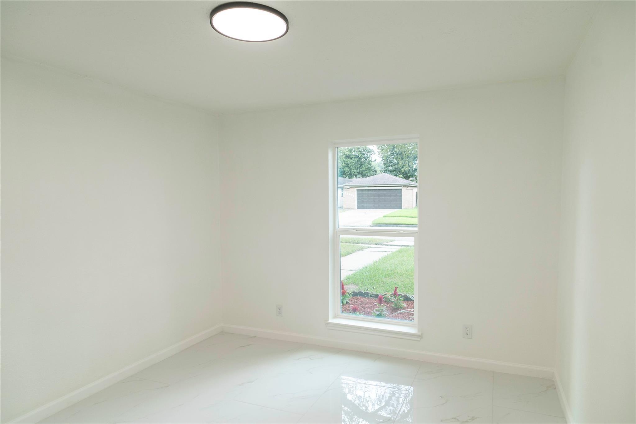 22407 Goldstone Drive