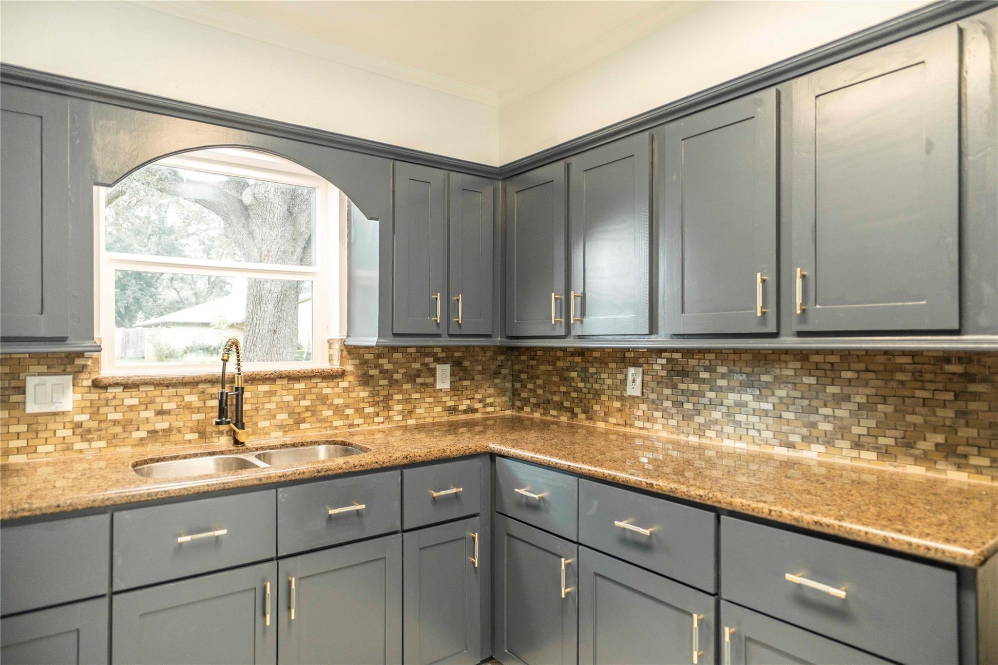 22407 Goldstone Drive