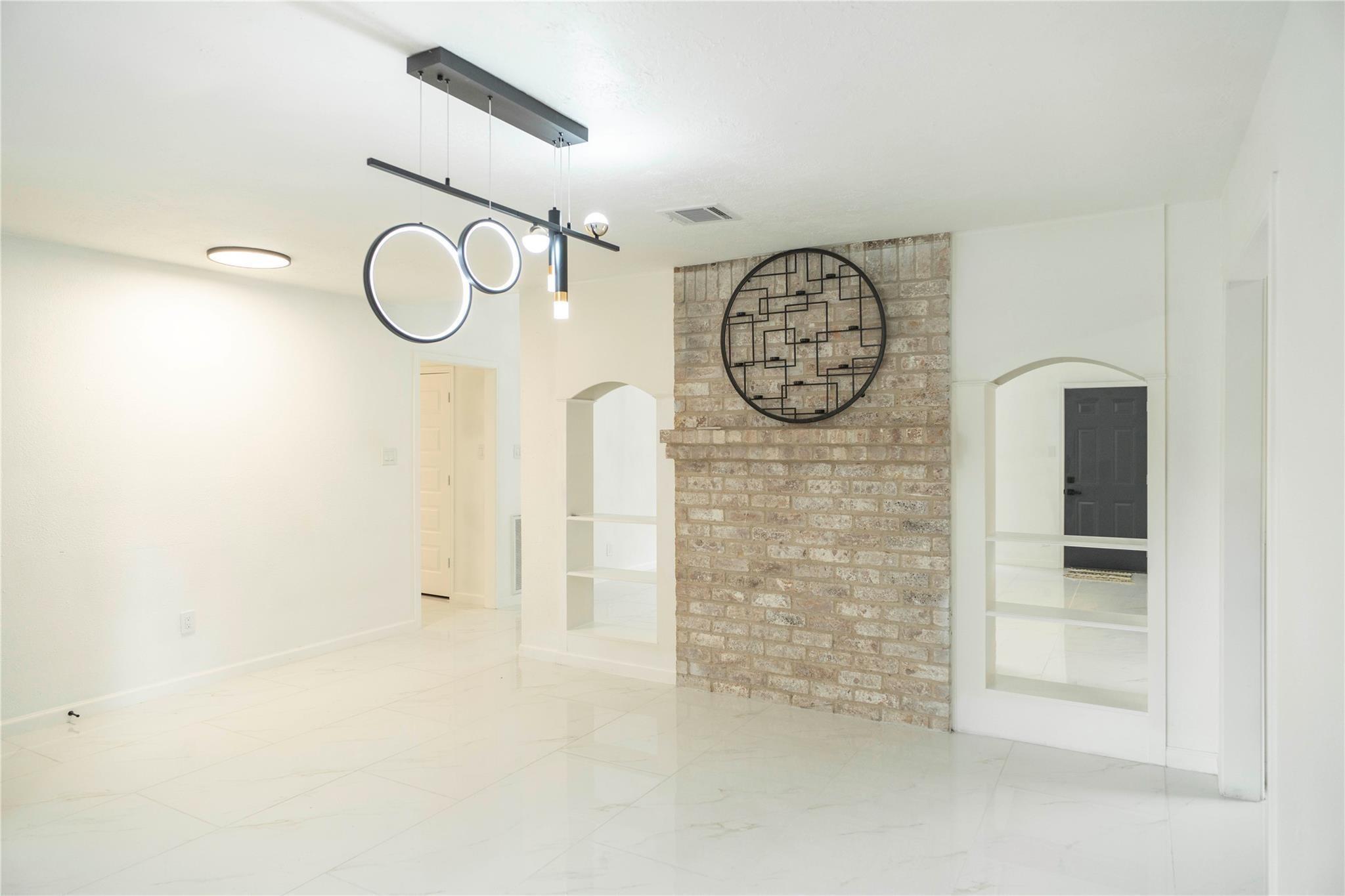 22407 Goldstone Drive