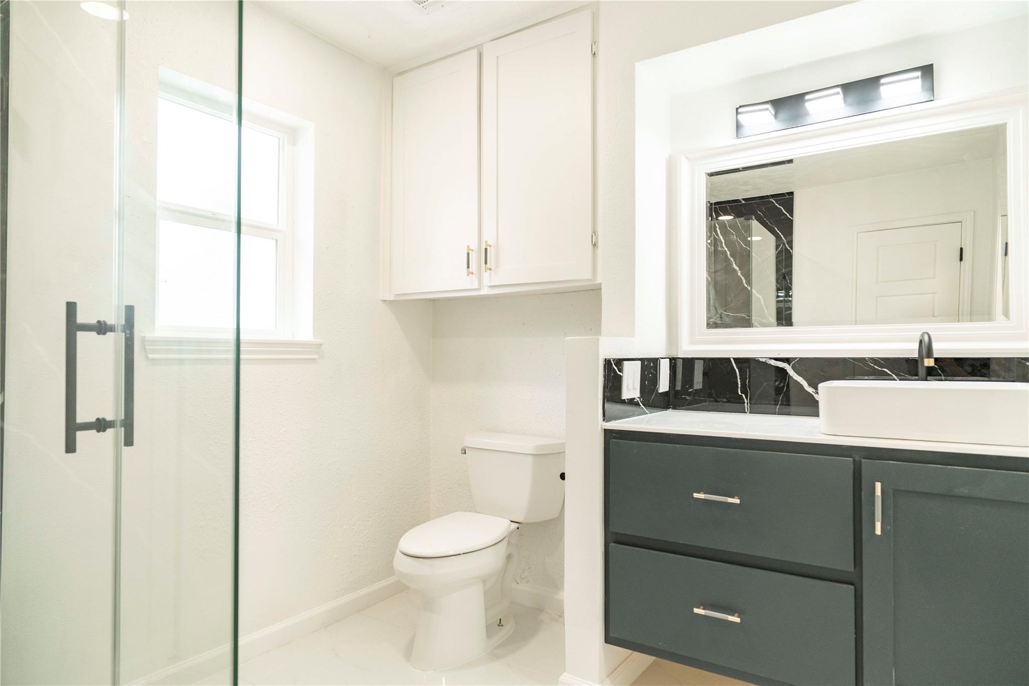 22407 Goldstone Drive