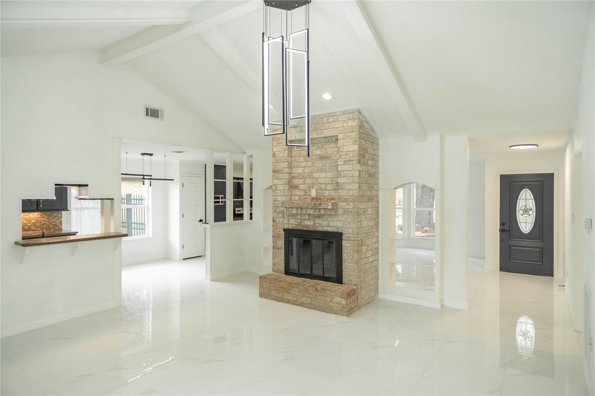 22407 Goldstone Drive