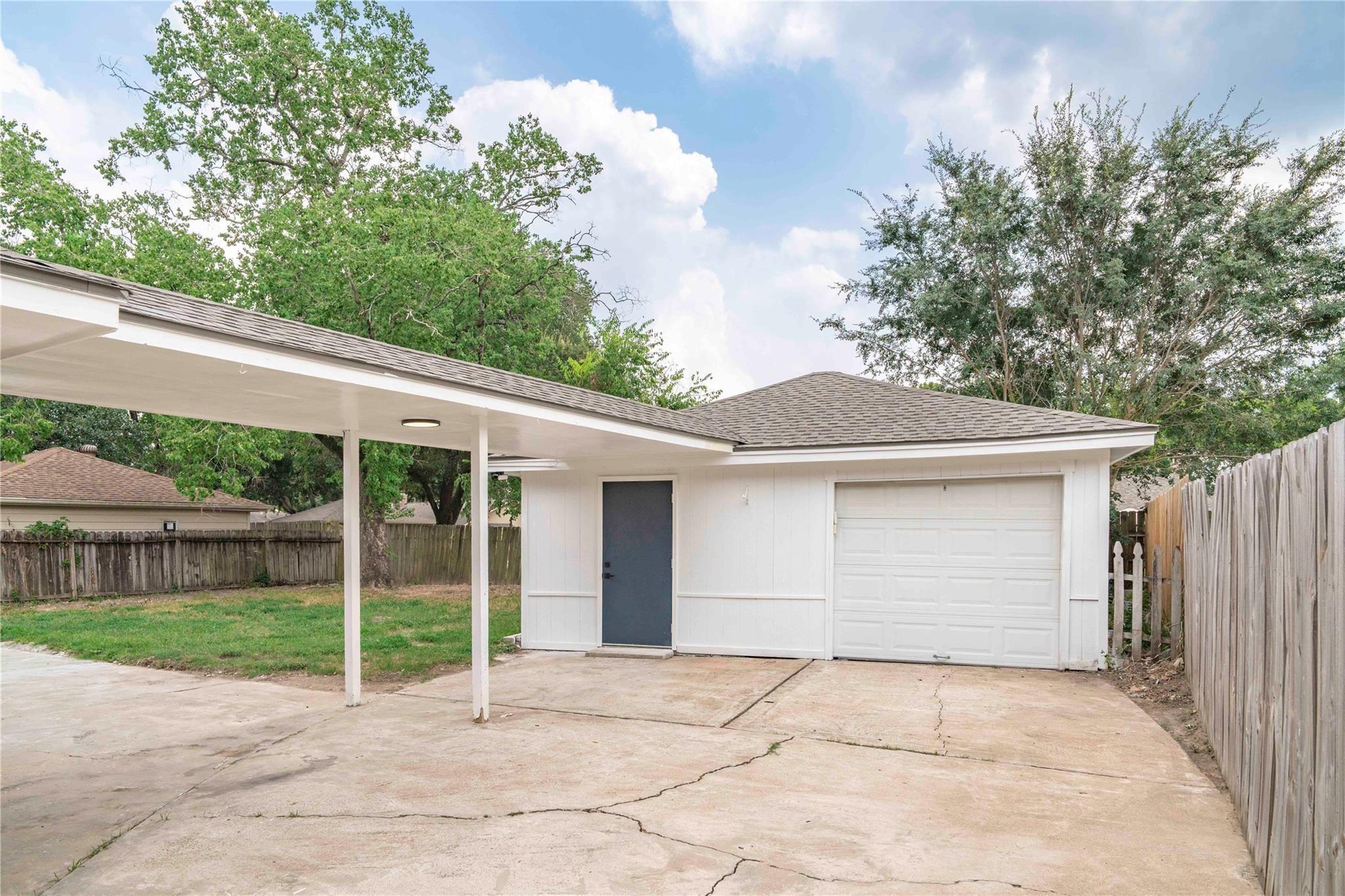 22407 Goldstone Drive