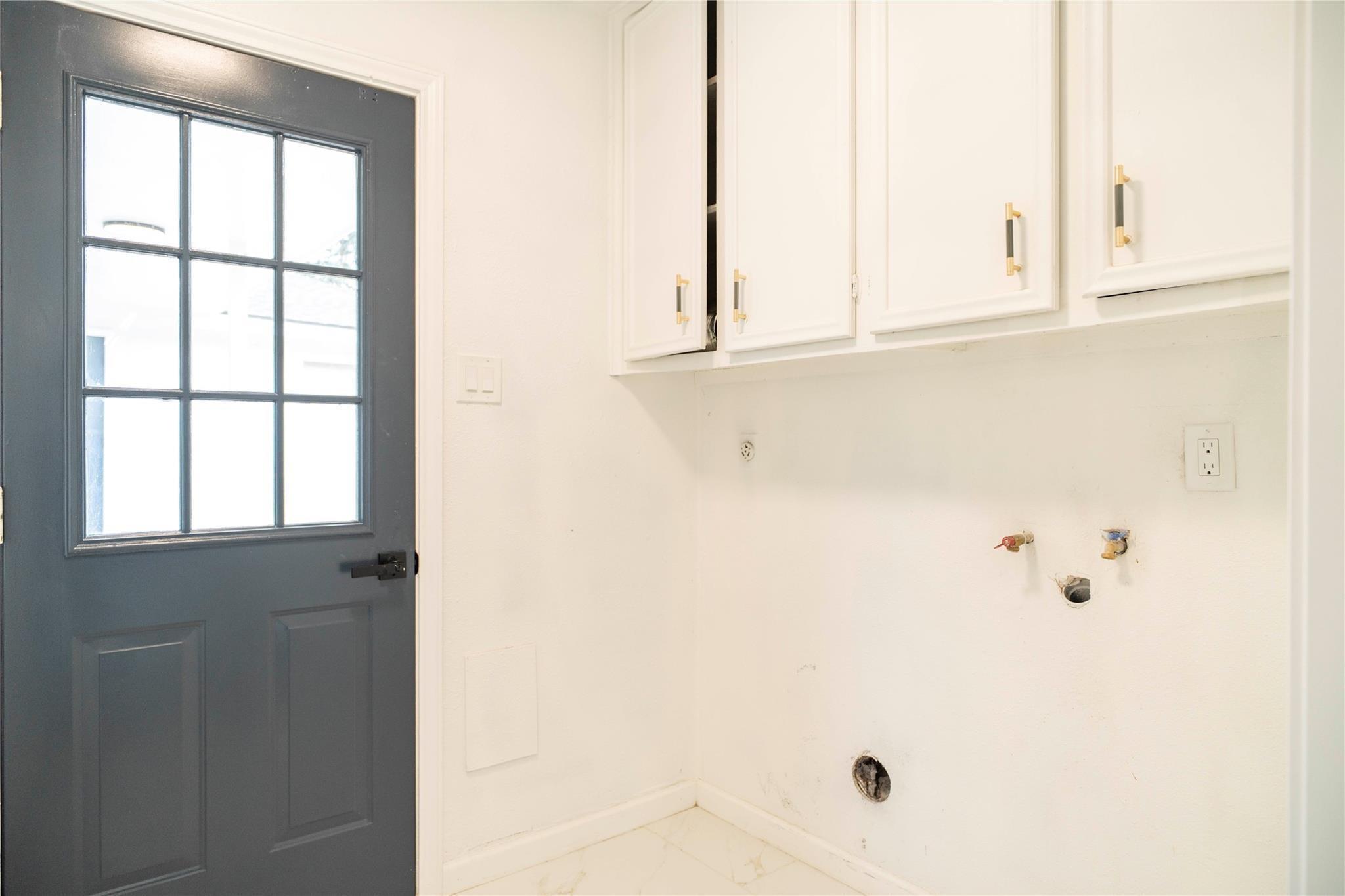 22407 Goldstone Drive