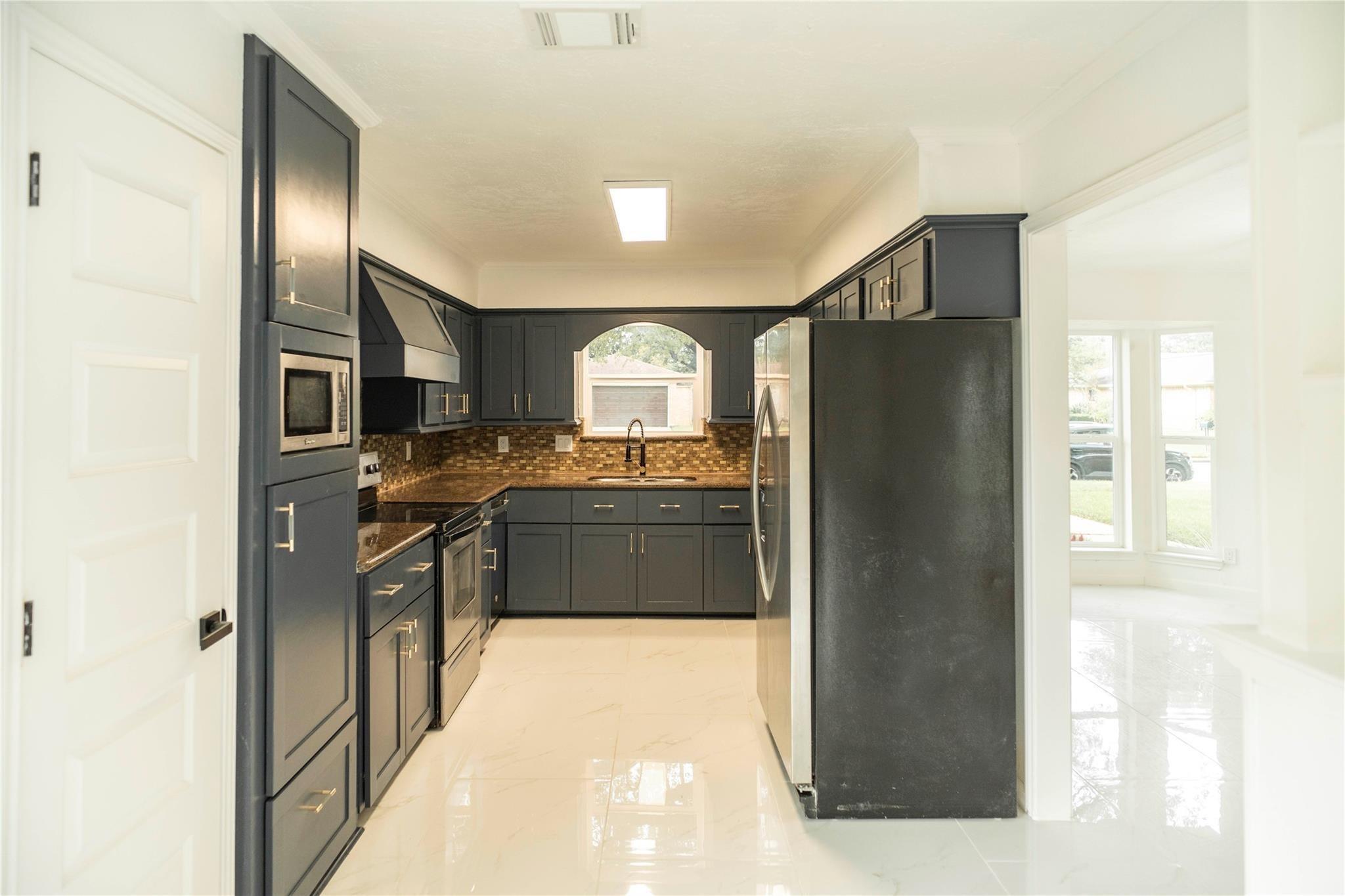 22407 Goldstone Drive