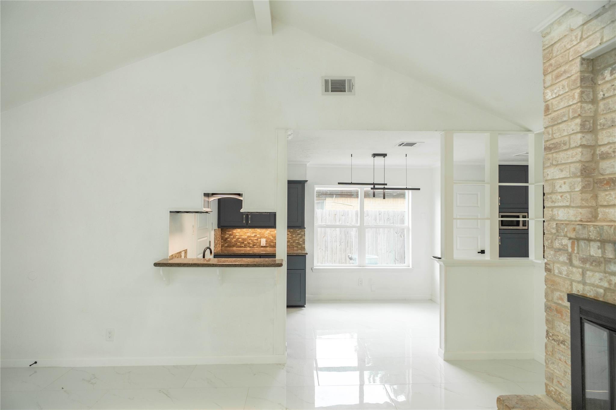 22407 Goldstone Drive