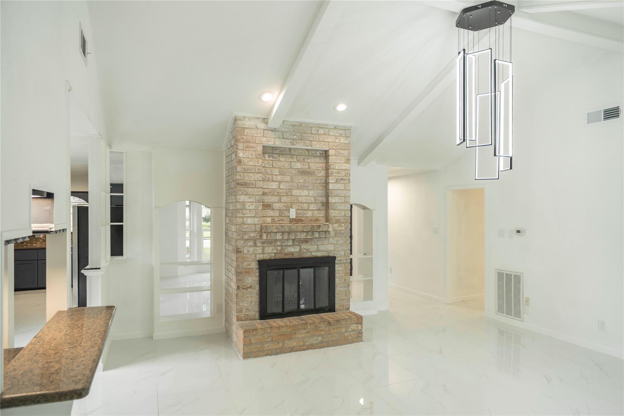 22407 Goldstone Drive