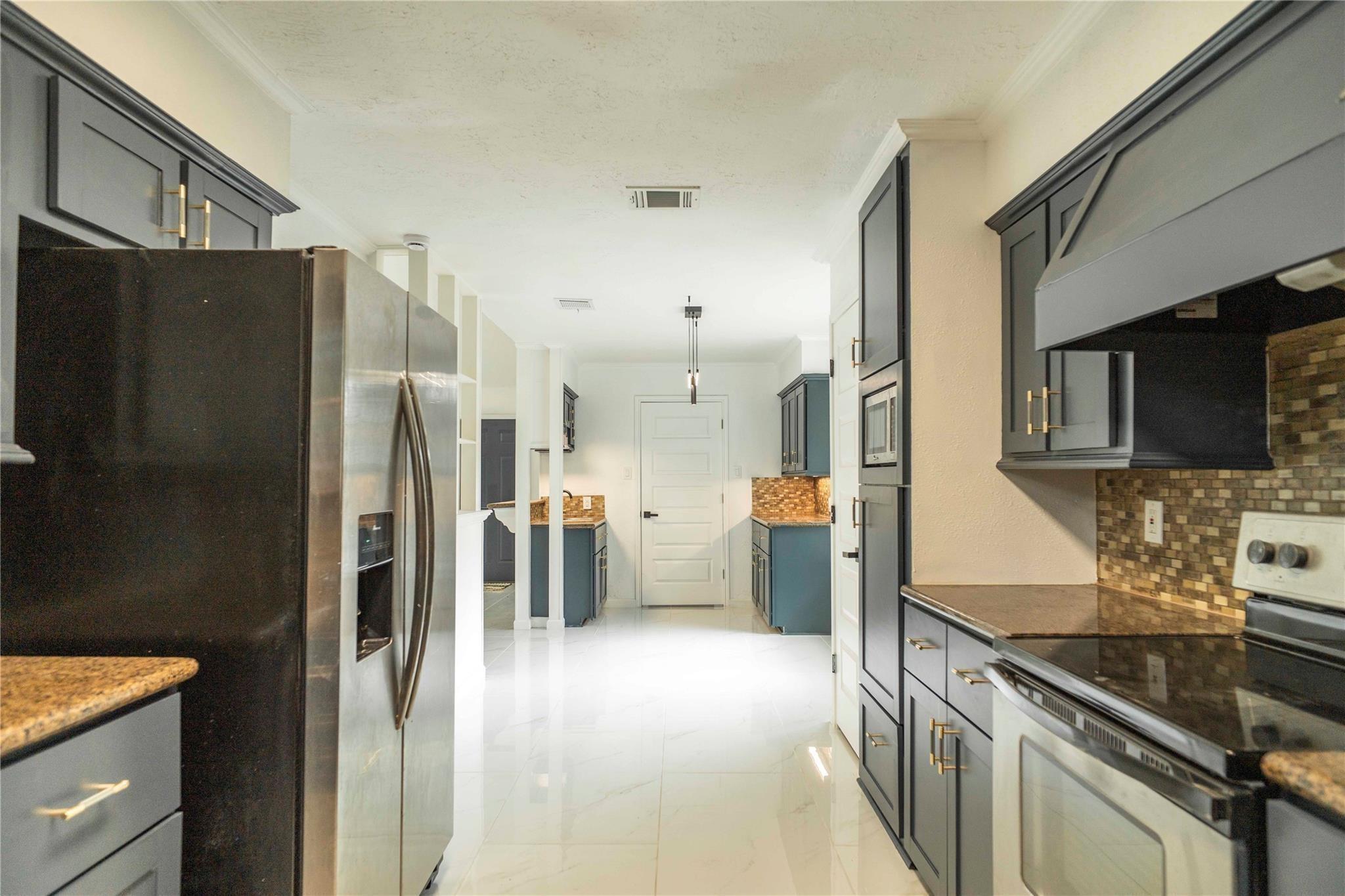 22407 Goldstone Drive