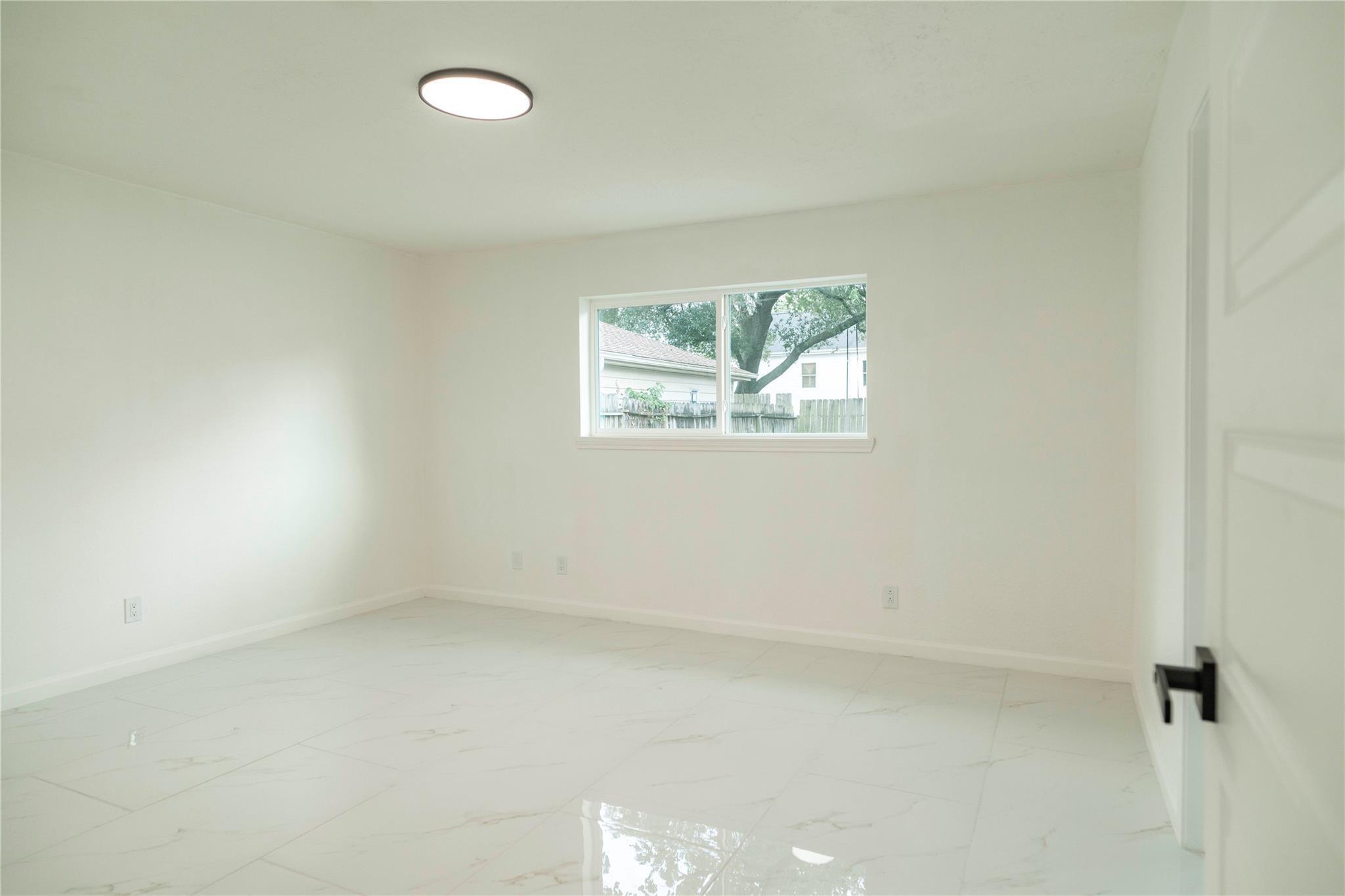 22407 Goldstone Drive