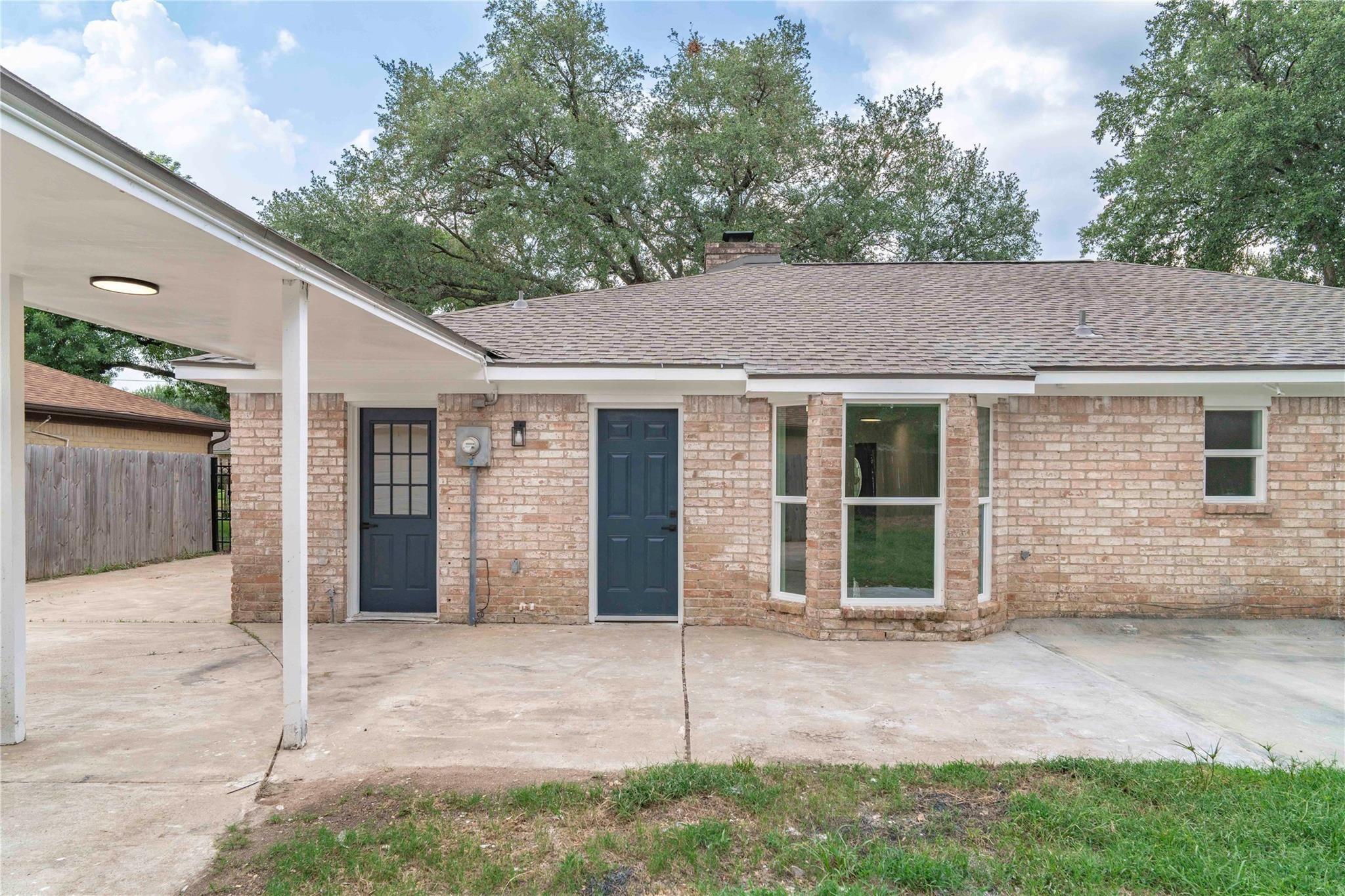 22407 Goldstone Drive